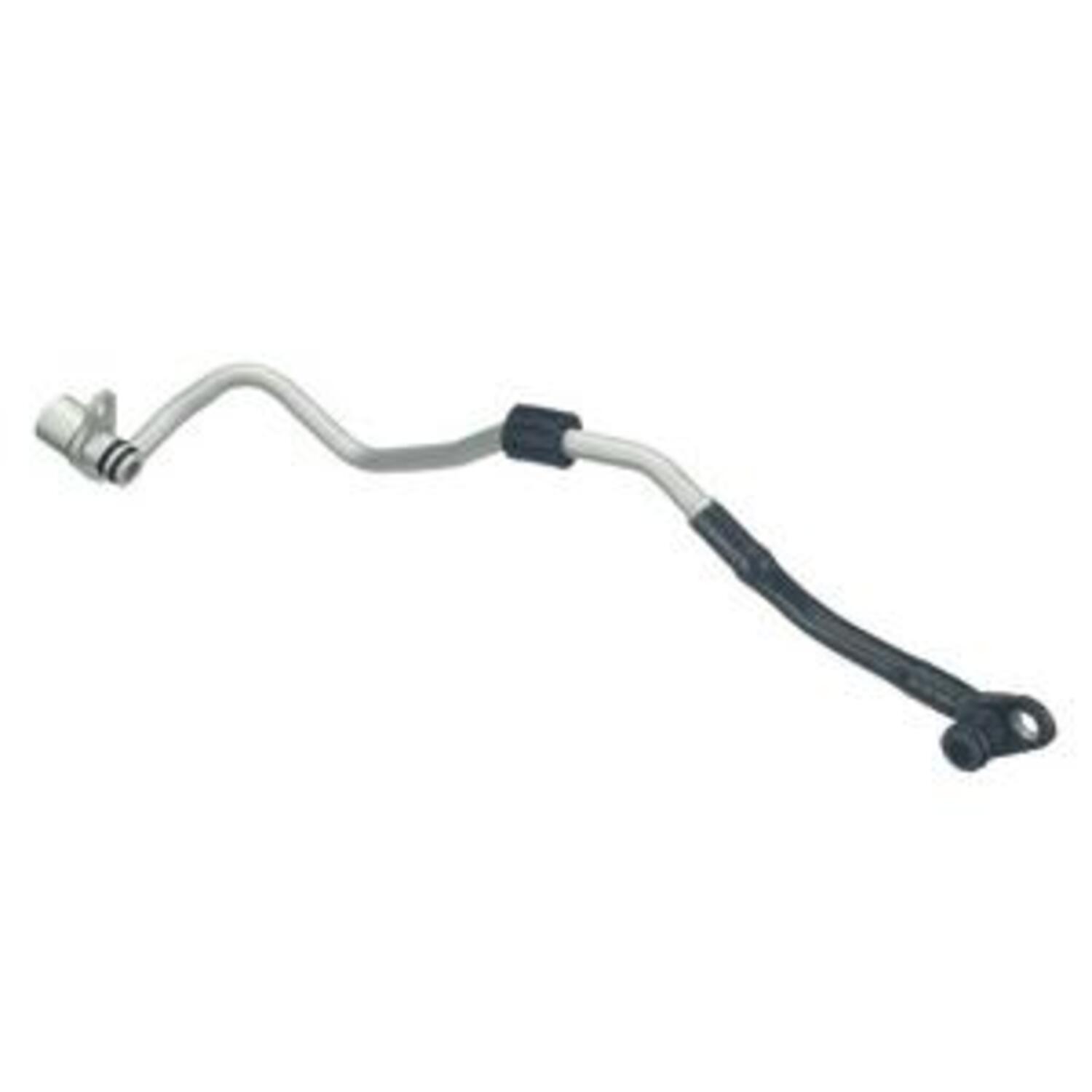 URO Parts Turbocharger Coolant Line URO-016599