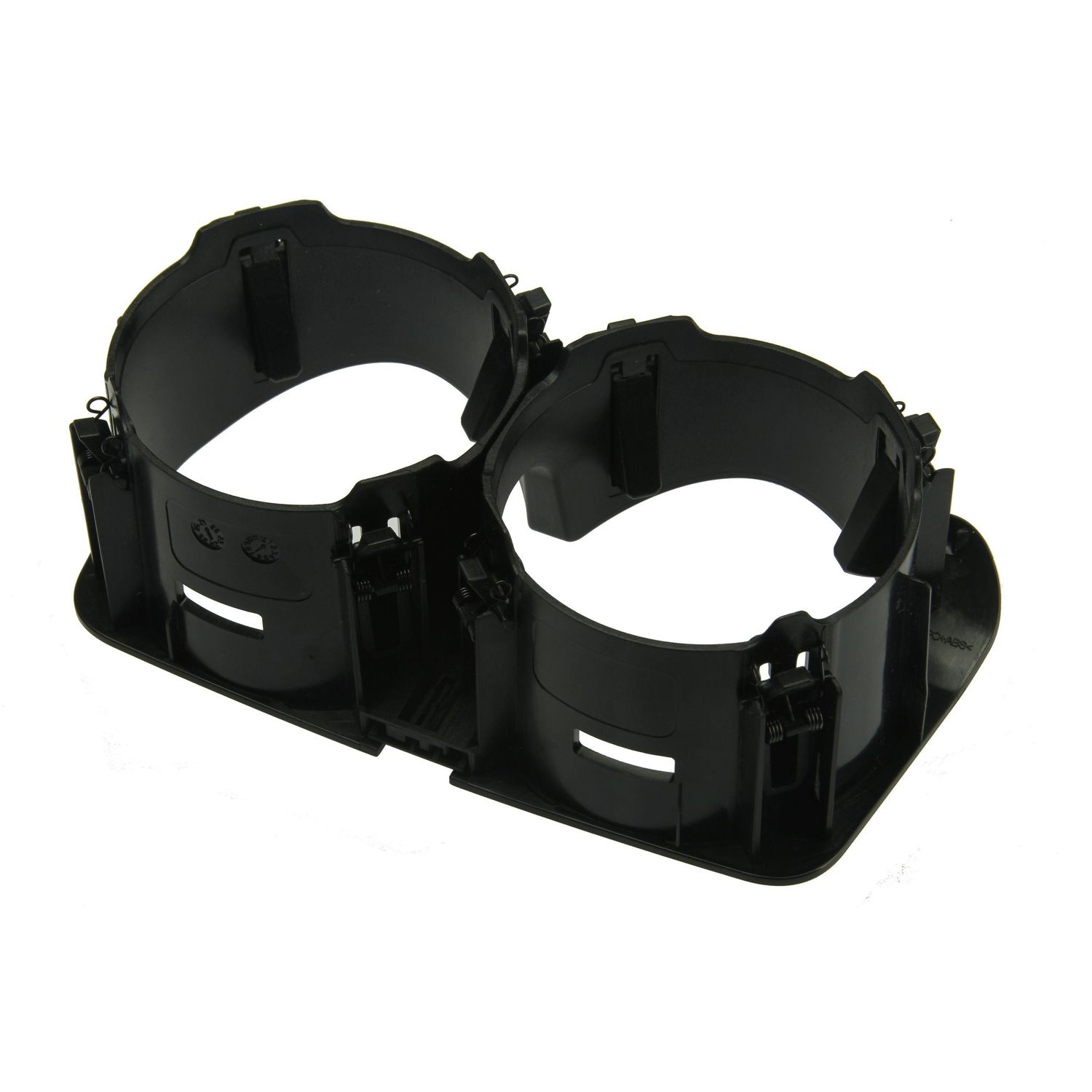 URO Cup Holder URO016708