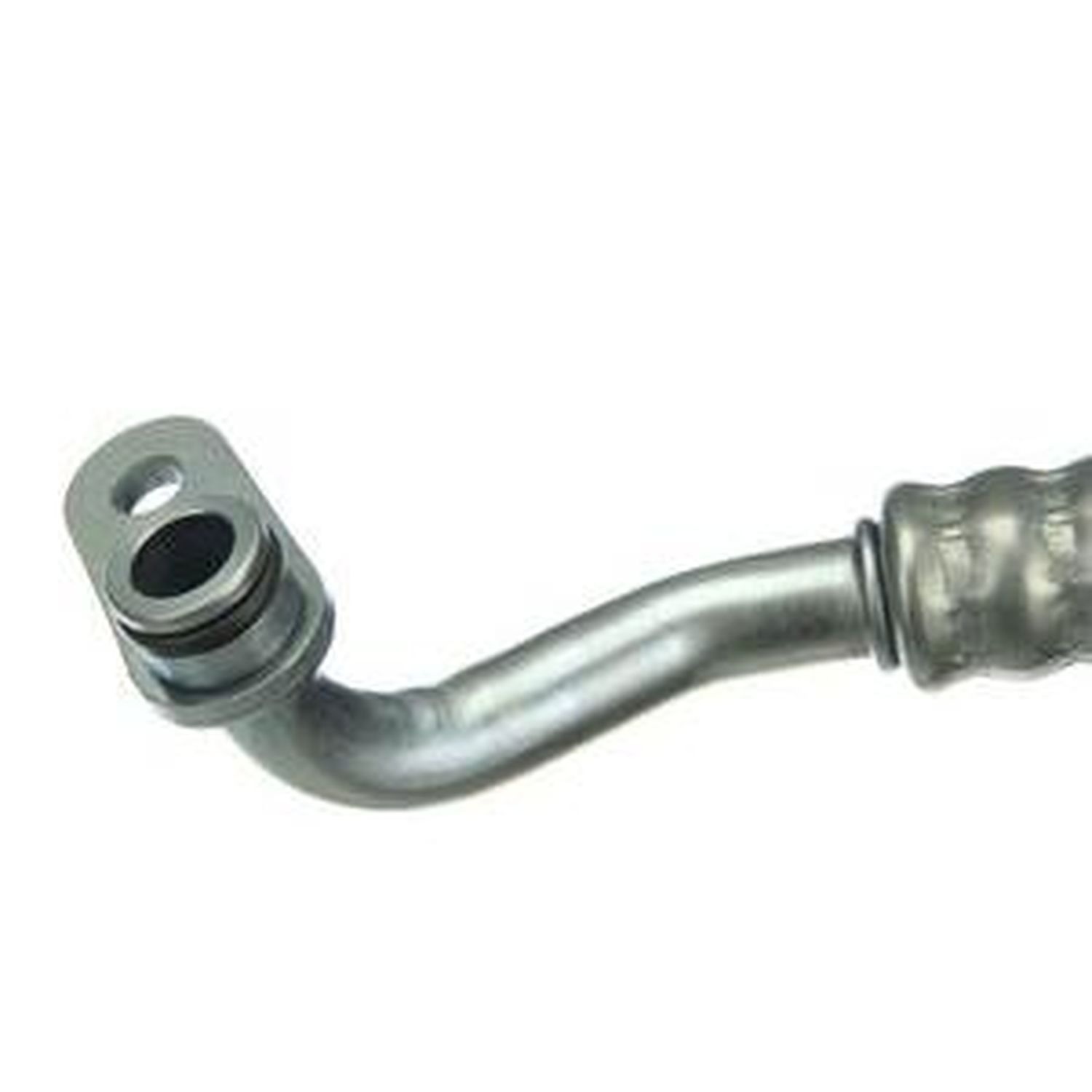 Hiro1987 URO Parts Hose URO-016870