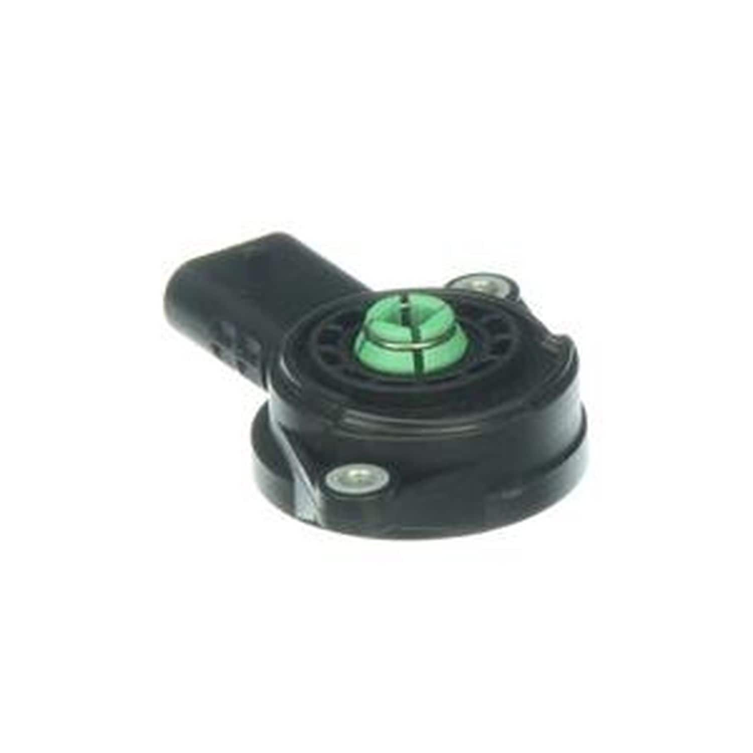 URO Intake Manifold Runner Control Sensor URO-016985