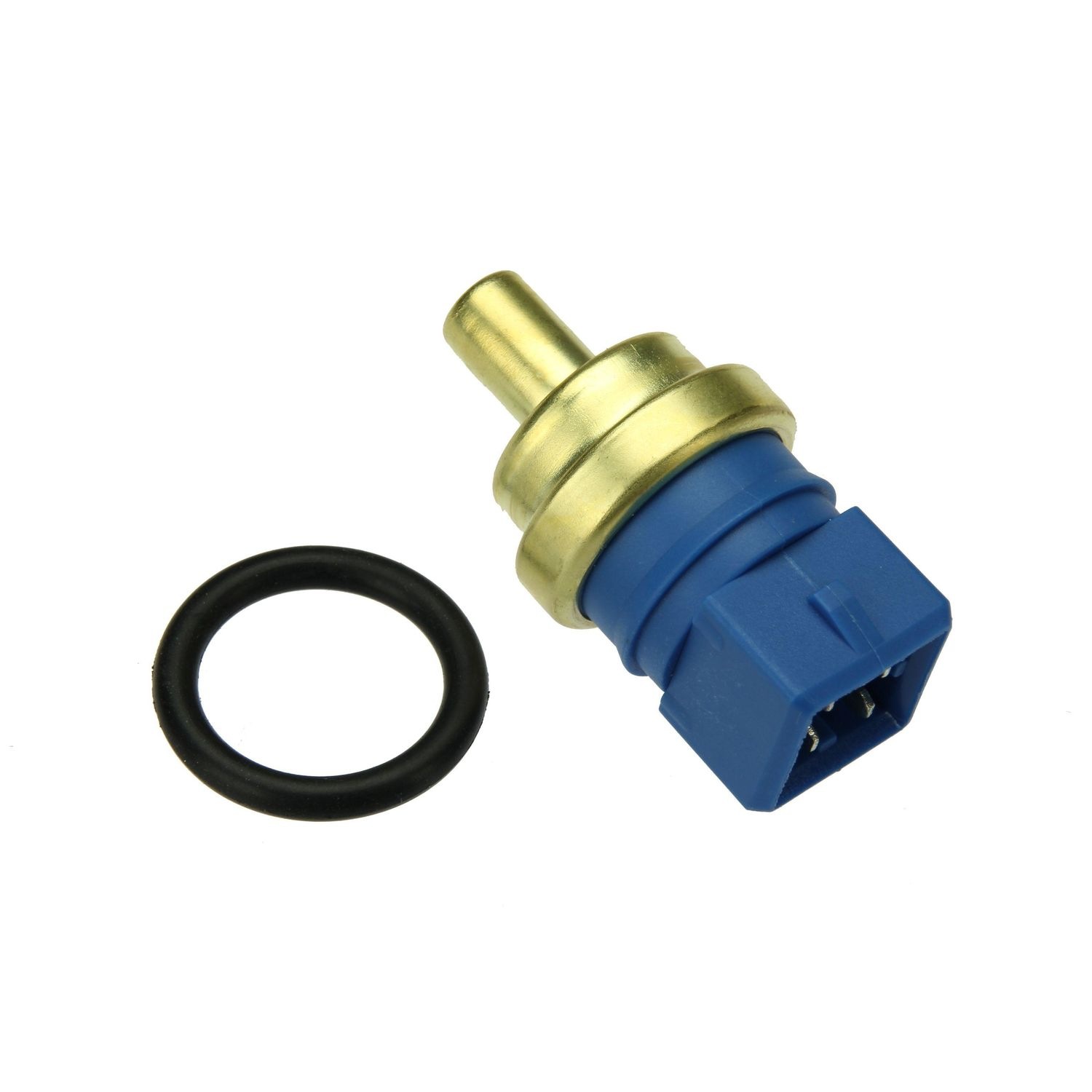 URO Parts® 99360601300 - Cylinder Head Temperature Sensor