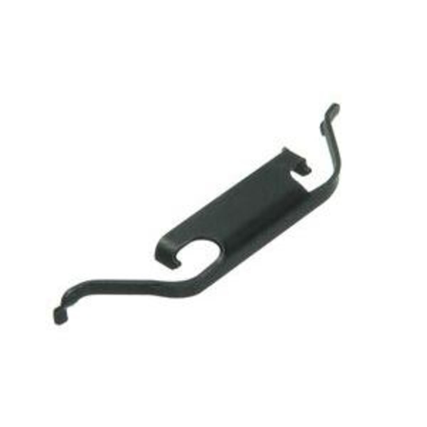 URO Parts Brake Disc Pad Clip URO-017102