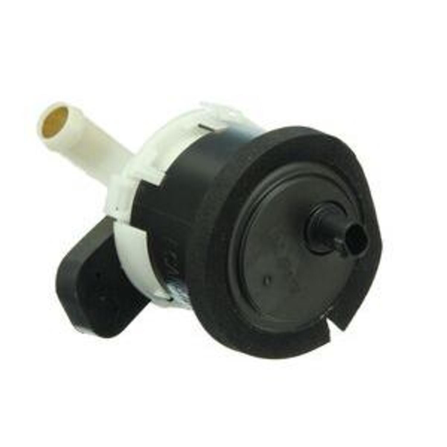 Genuine Mercedes 0004708893, A0004708893 Vapor Canister Purge Valve