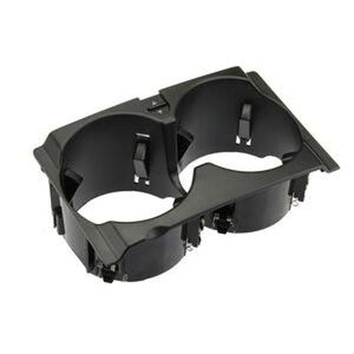 URO Cup Holder URO017791