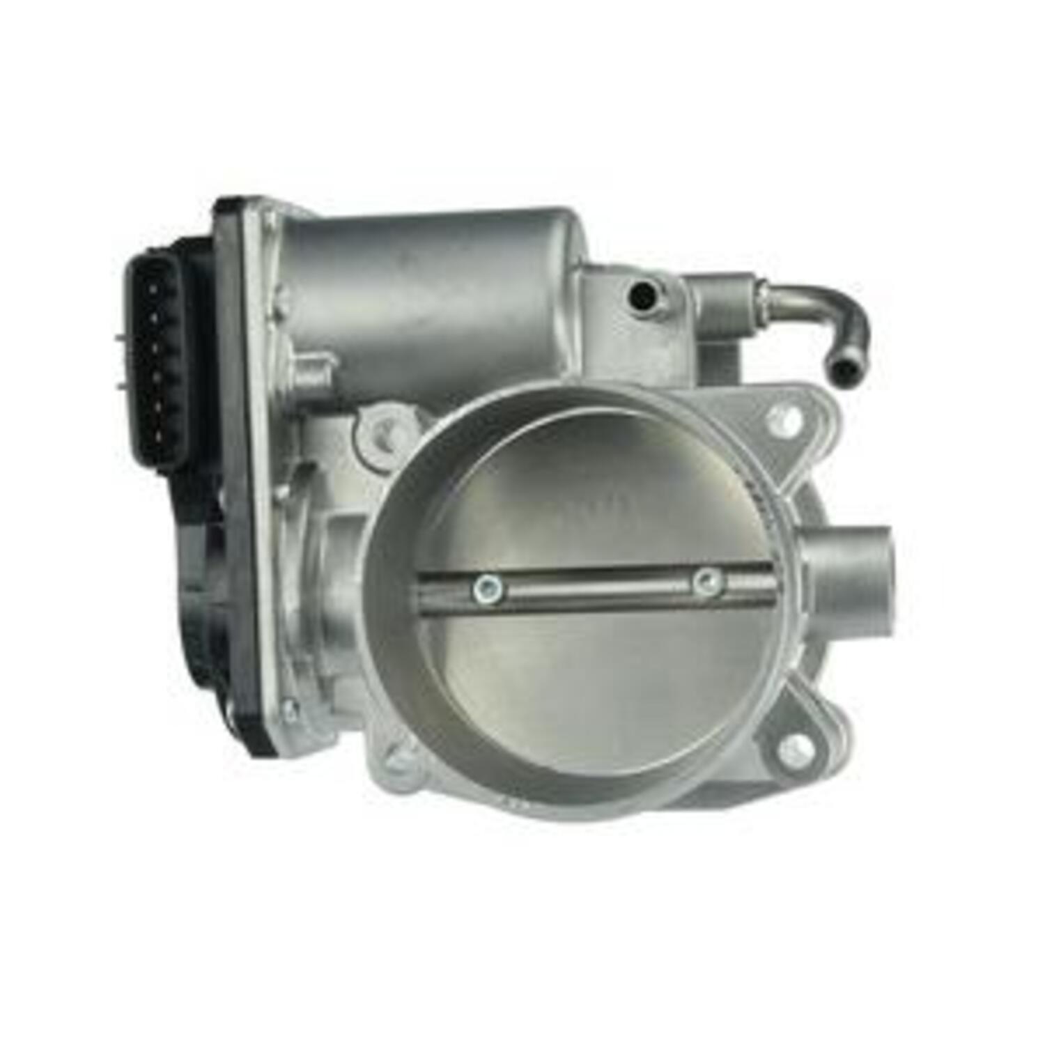 URO Parts Fuel Injection Throttle Body Assembly URO-017916