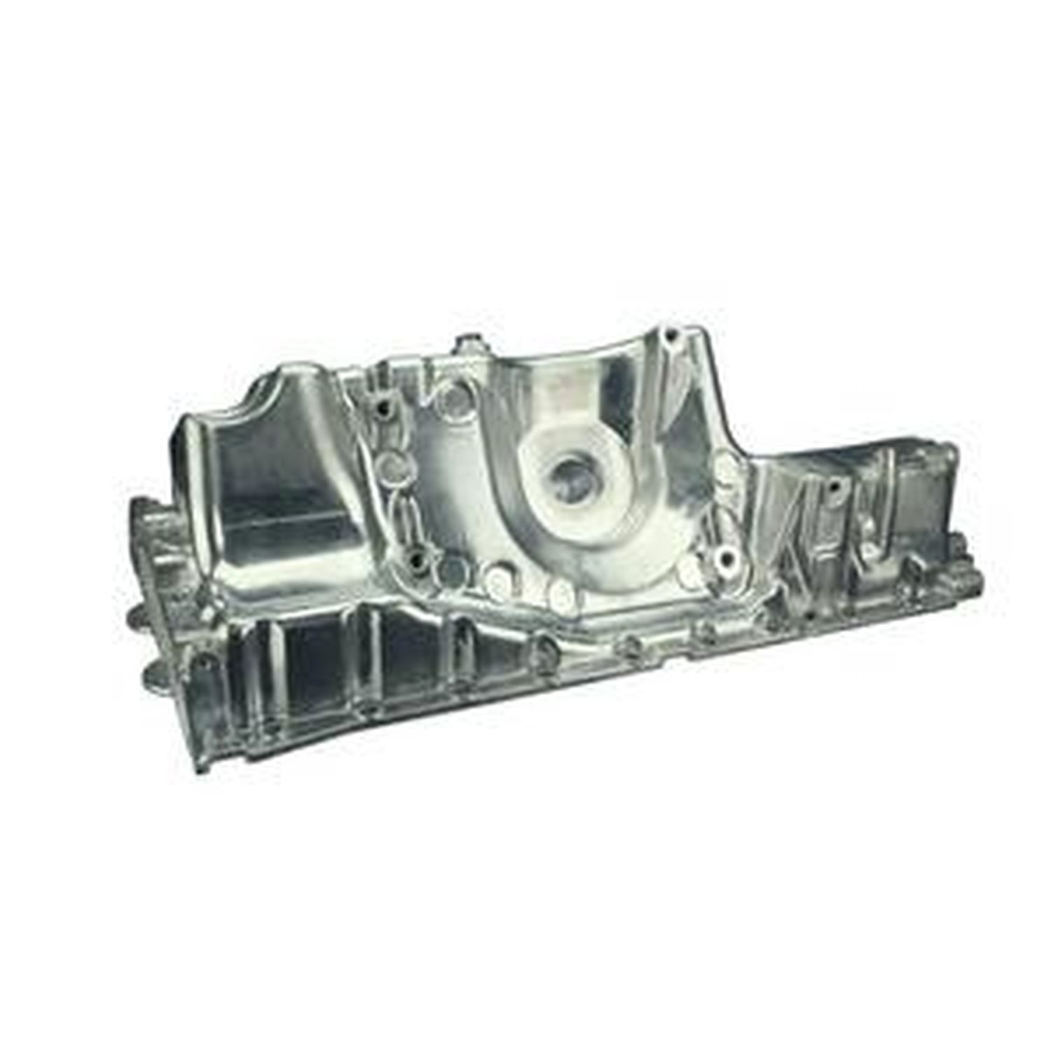 URO Parts Oil Pan URO-017949 