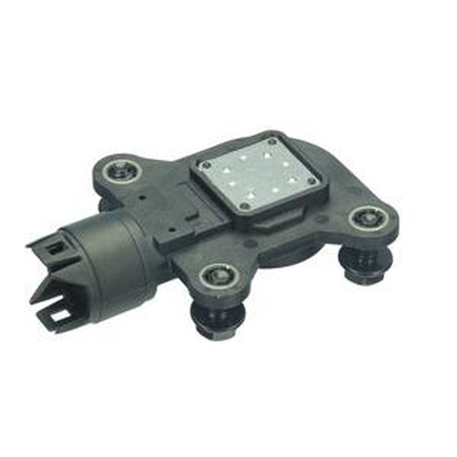 URO Parts Engine Variable Valve Lift Eccentric Shaft Sensor