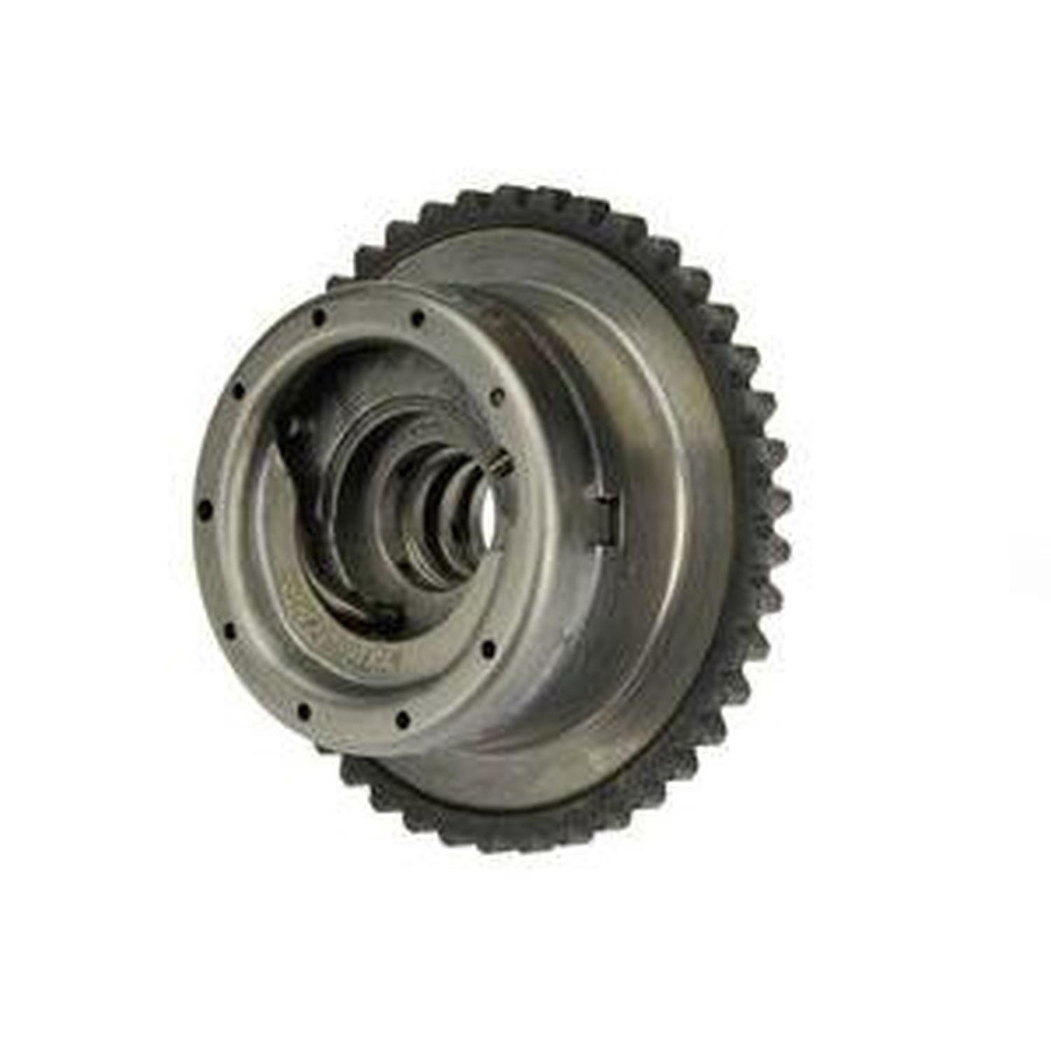 Na-ru-* KYB Strut Plus Assembly Strut/Coil Spring Assy SR4108 Fits