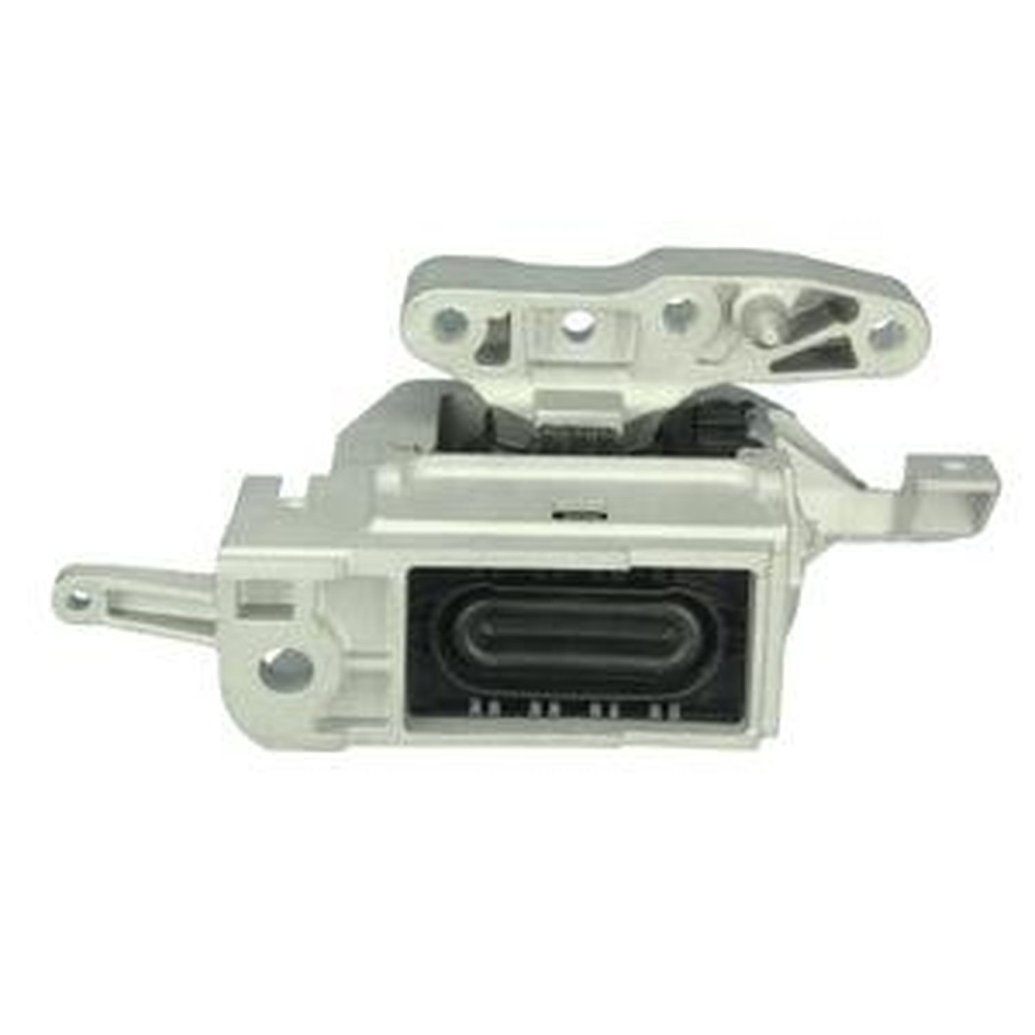 パーツ Ku@ Auto Parts Steel Suspension Shock Absorber Amortiguadores