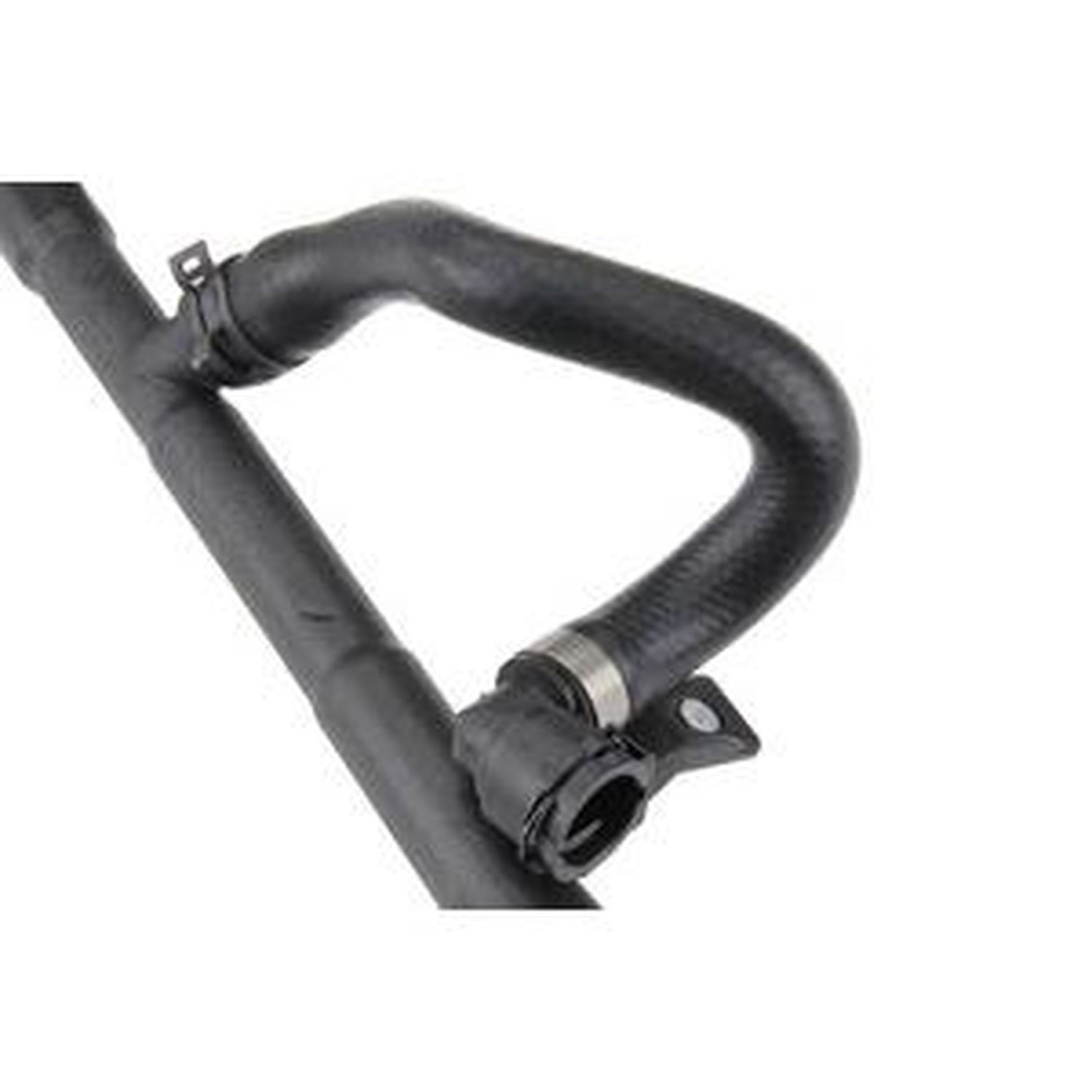 URO Parts Kühlerschlauch - Hochwertiger Ersatz Für Europäische Fahrzeuge