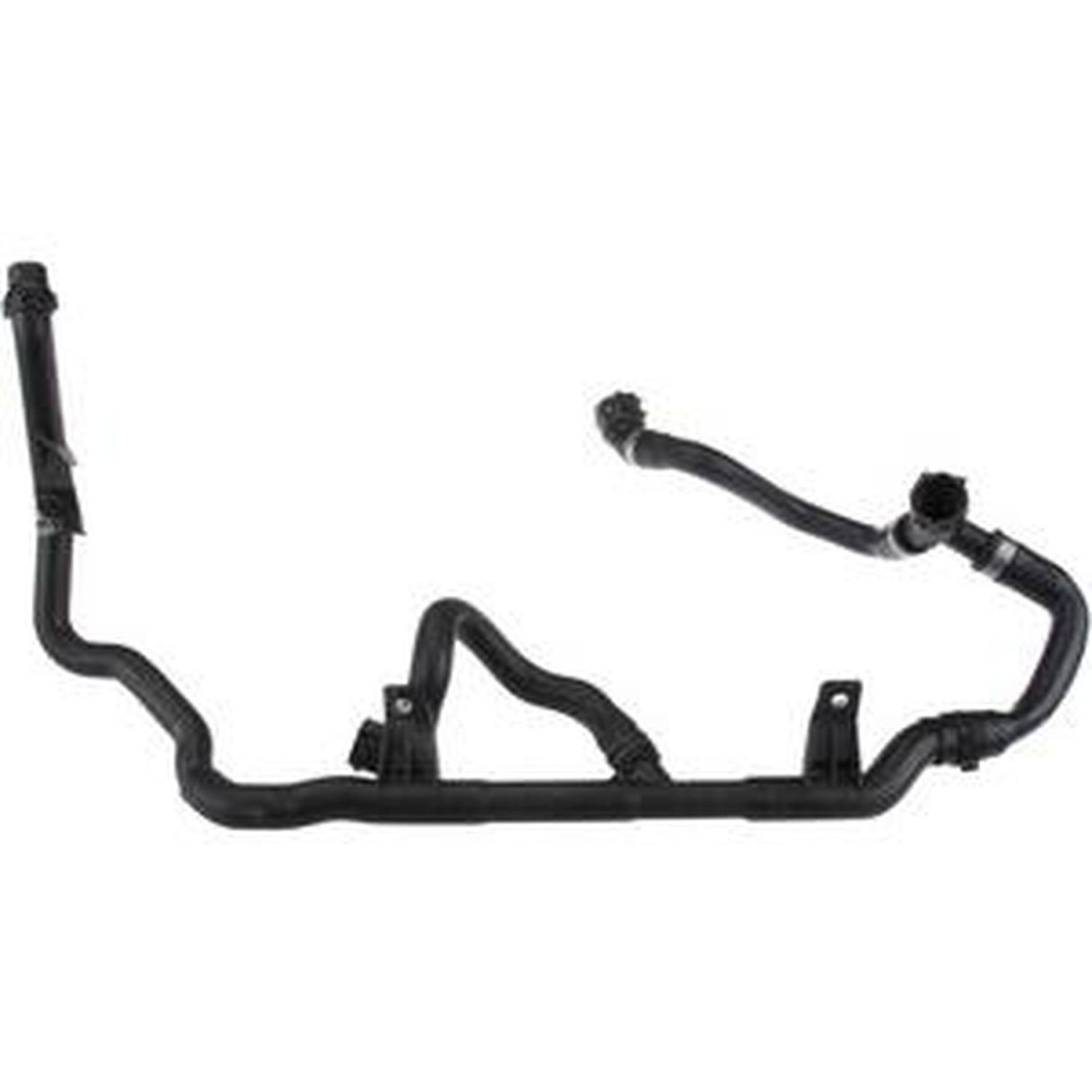 PROGRIP MOTOCROSS HANDSCHÜTZER Div.Farben Produktbild-Vorschau 9