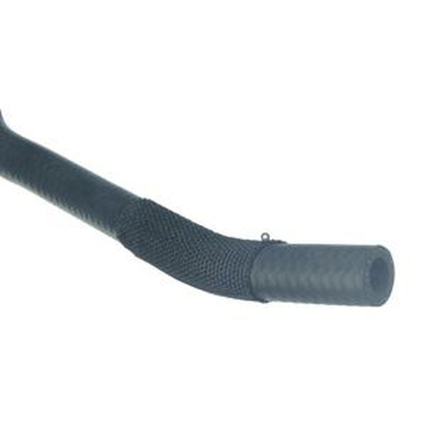 URO Parts Turbocharger Coolant Line URO018289