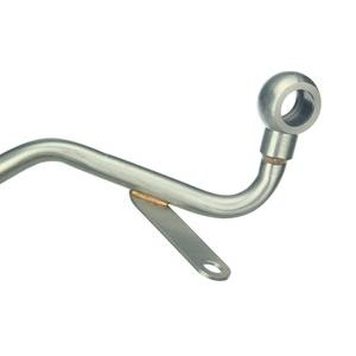 URO Parts Turbocharger Coolant Line URO018289