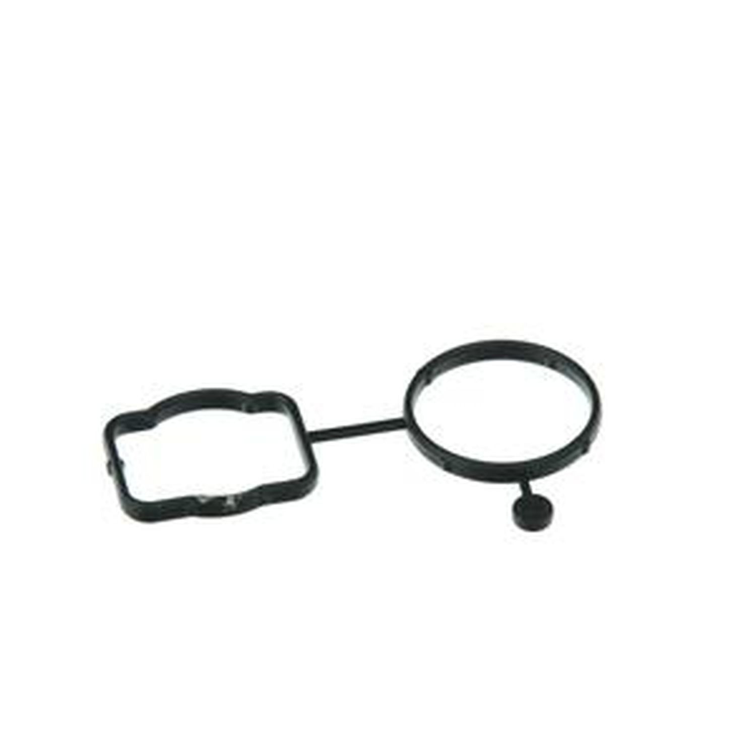 110601797R Nissan Qashqai Boîtier De Thermostat / Thermostat, 22.00