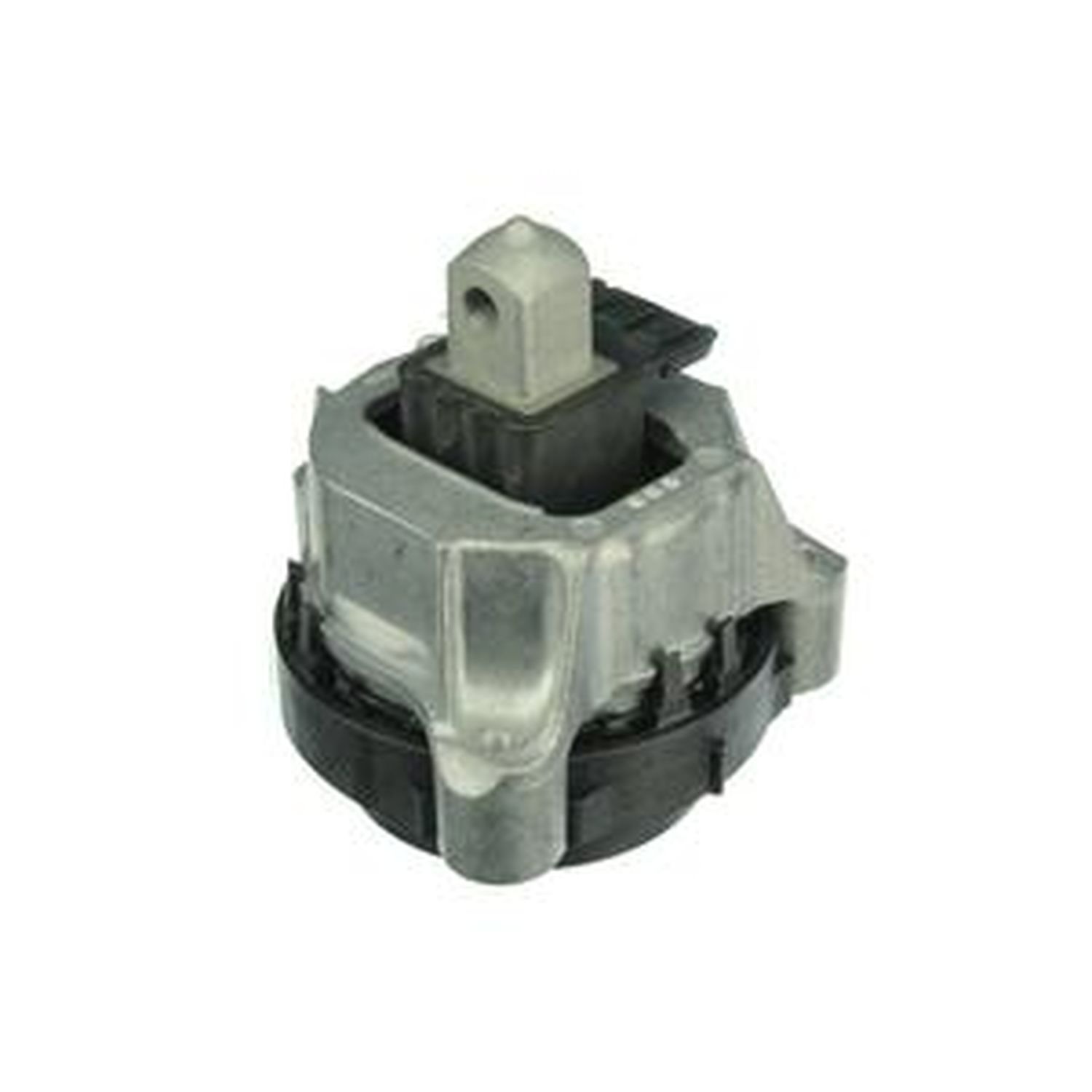 URO Parts Engine Mount URO-018634