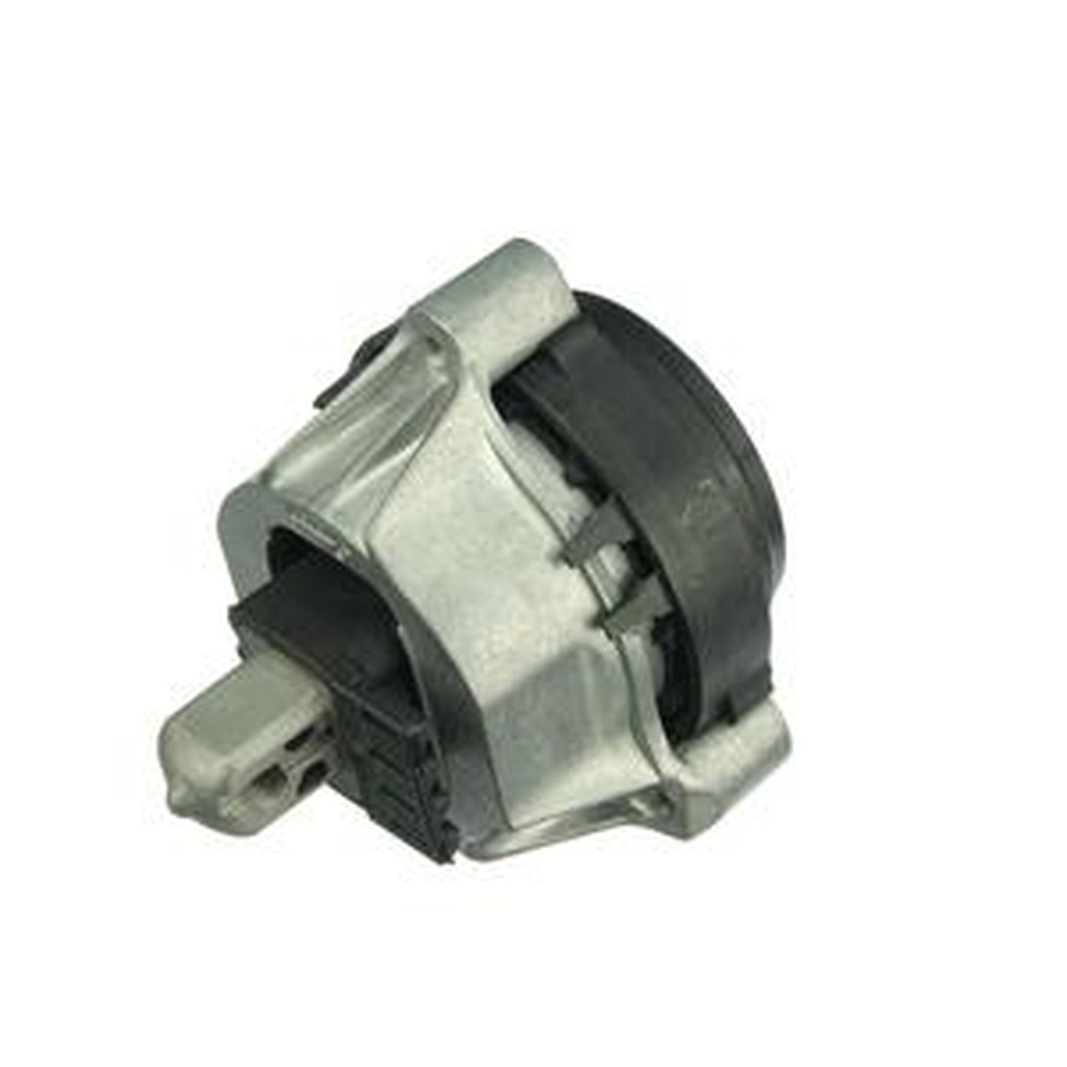URO Parts Engine Mount URO-018634