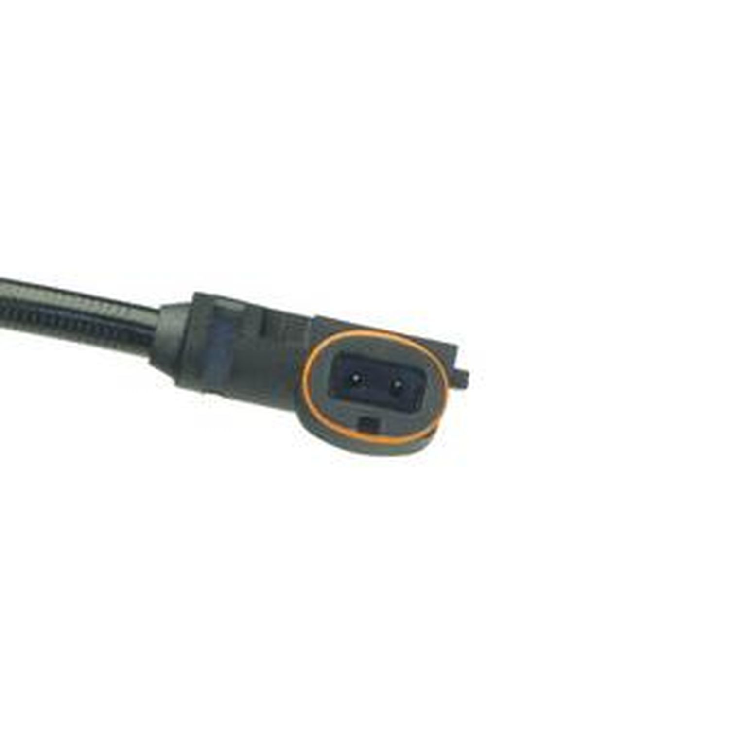 URO Parts OE ABS Wheel Speed Sensor URO-018815