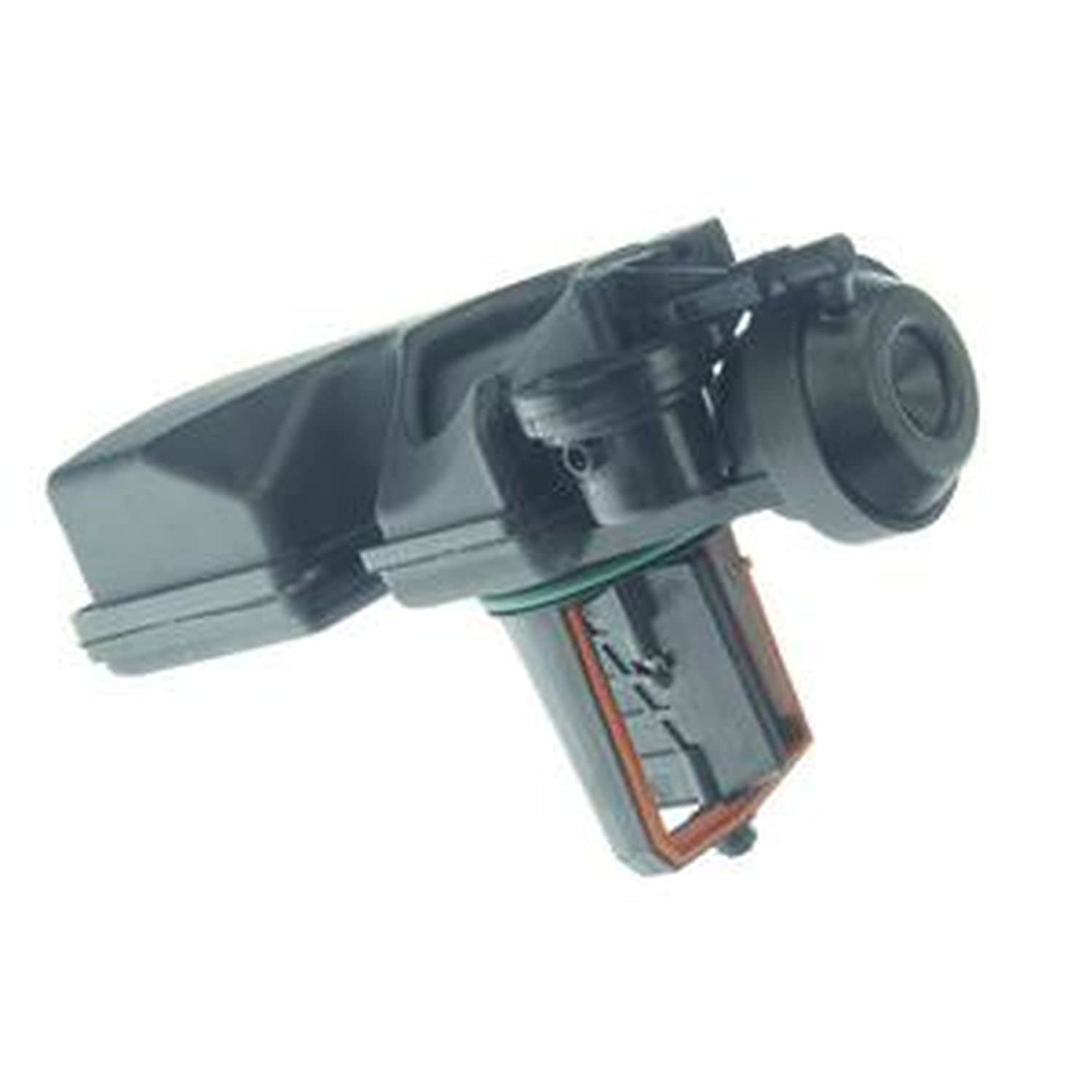 URO Parts Engine Intake Manifold Adjusting Unit URO-019081
