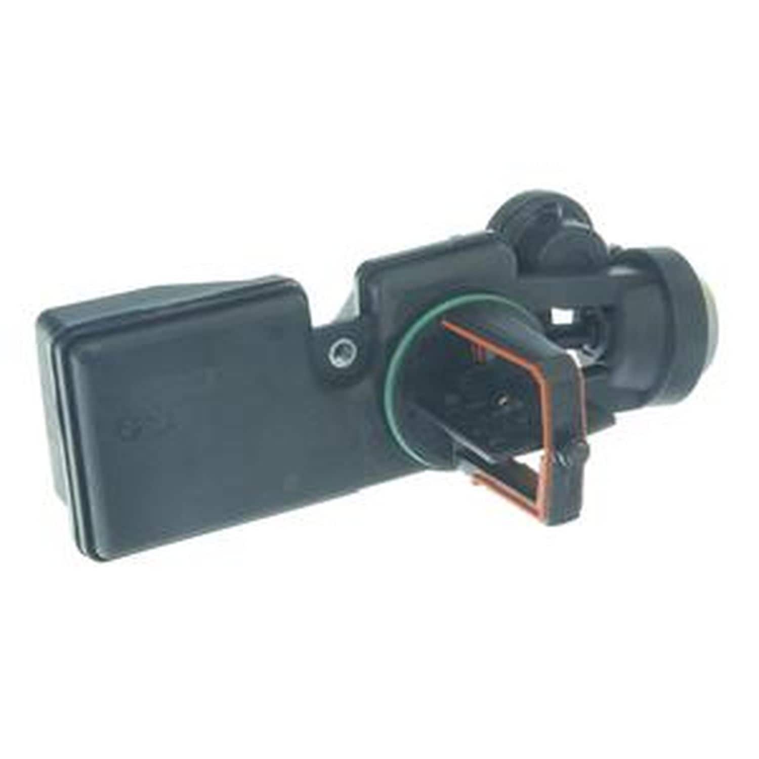 URO Parts Engine Intake Manifold Adjusting Unit URO-019081