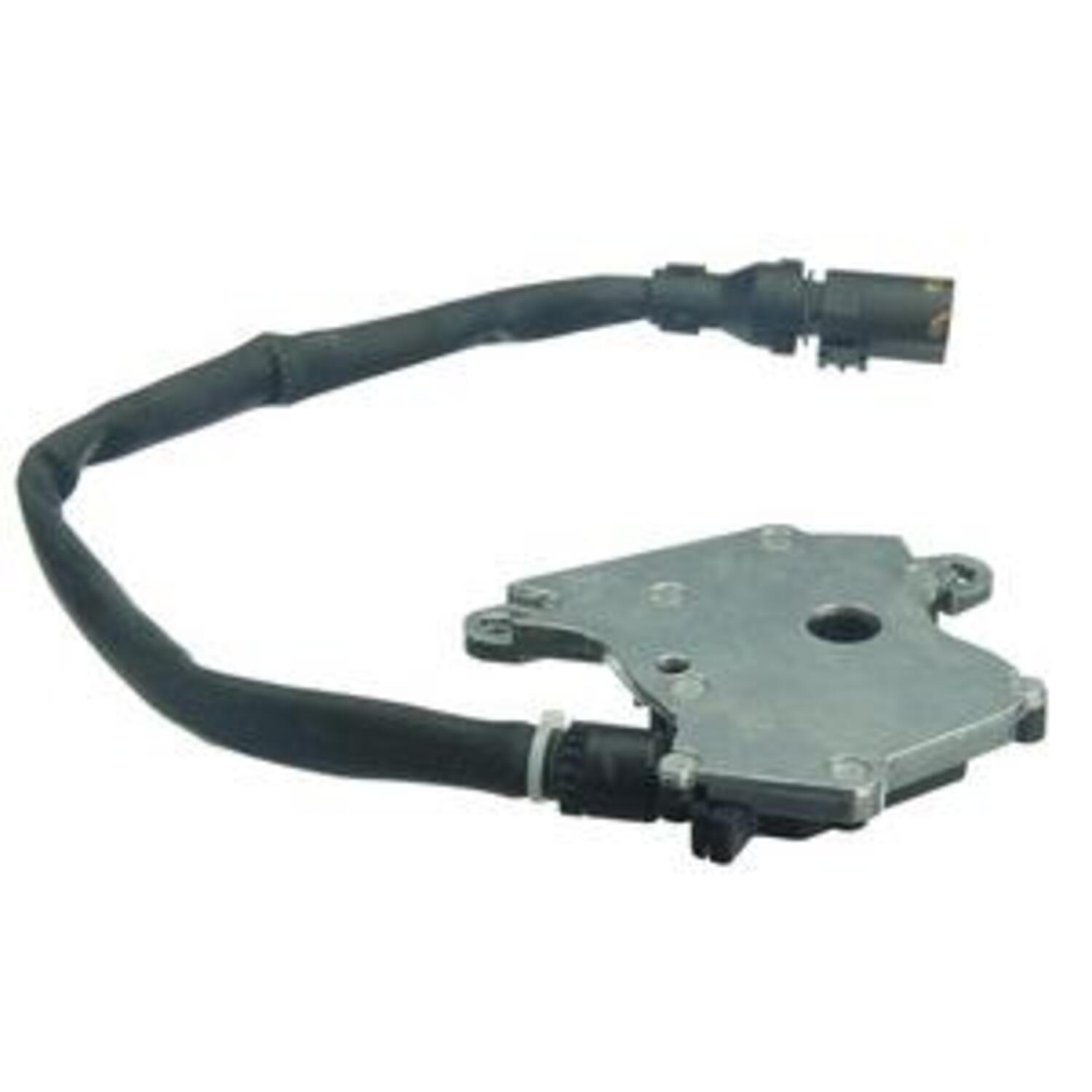 URO Parts Neutral Safety Switch URO-019098