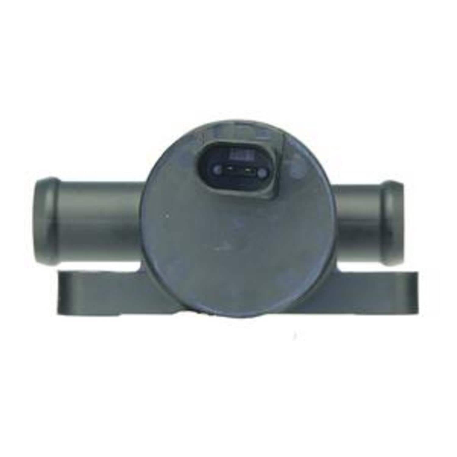 M52B20 – M52B25 – M52B28 – M54B22 – M54B25 – M54B30 – Carter ventilatie ontluchting kit – PCV
