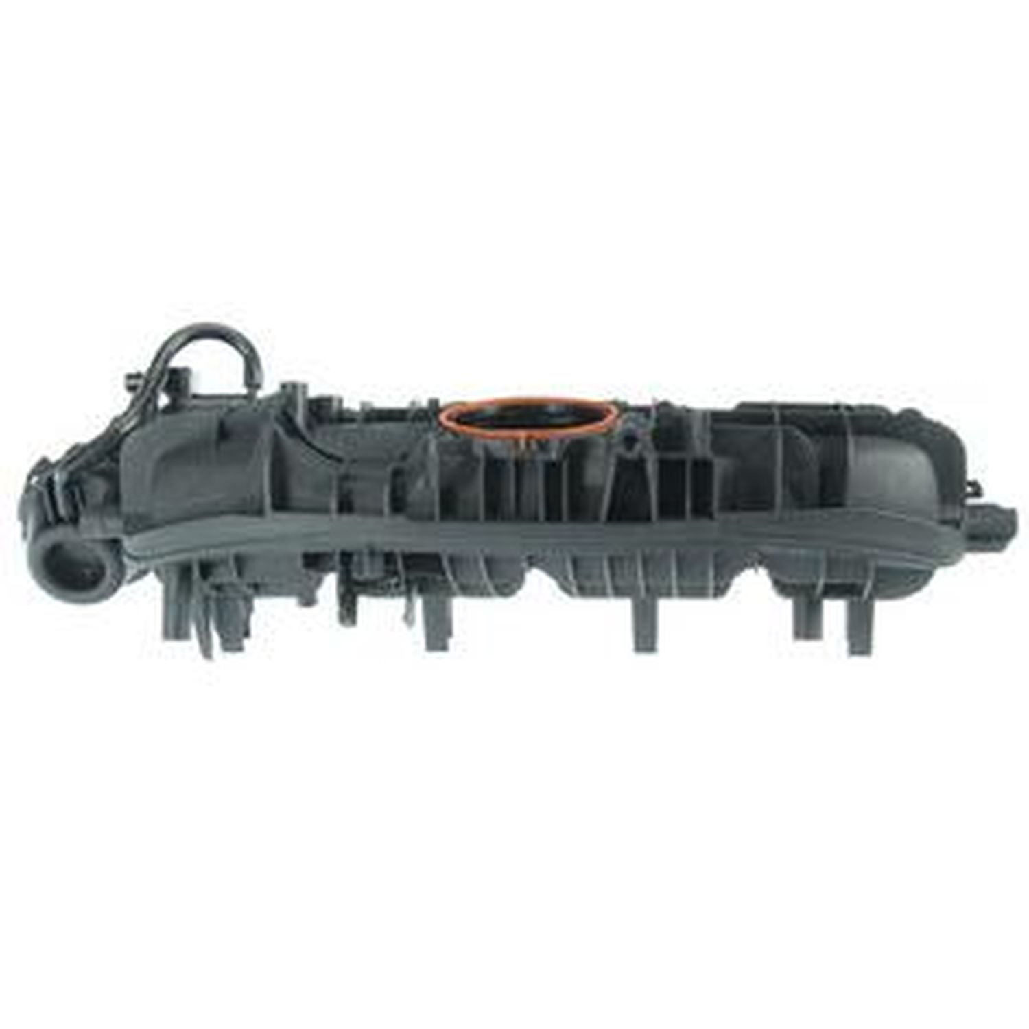 URO Parts Engine Intake Manifold URO-019323