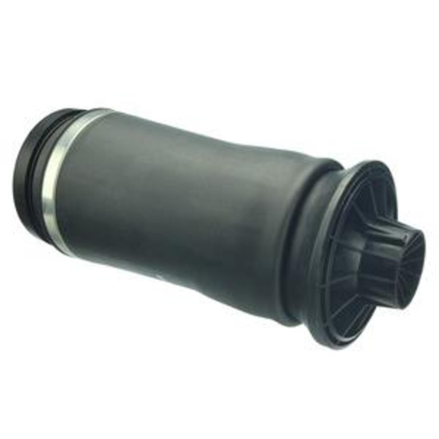 Bague De Guidage D'amortisseur URO Parts CBC2933 - Polyuréthane, Arrière, Sans Suspension De Nivellement | Remplacement Durable