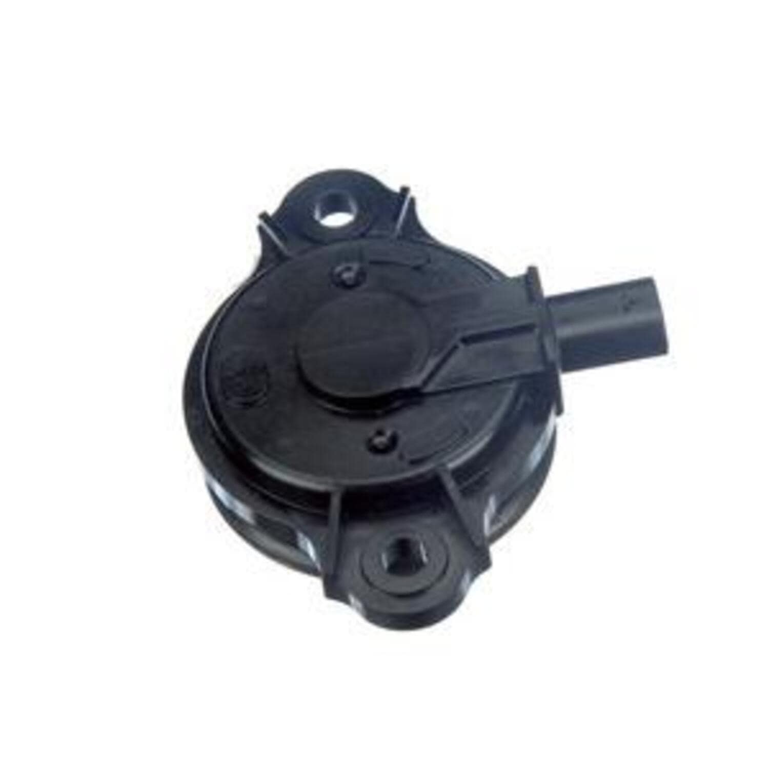 URO Parts Engine Variable Valve Timing (VVT) Solenoid URO-019539