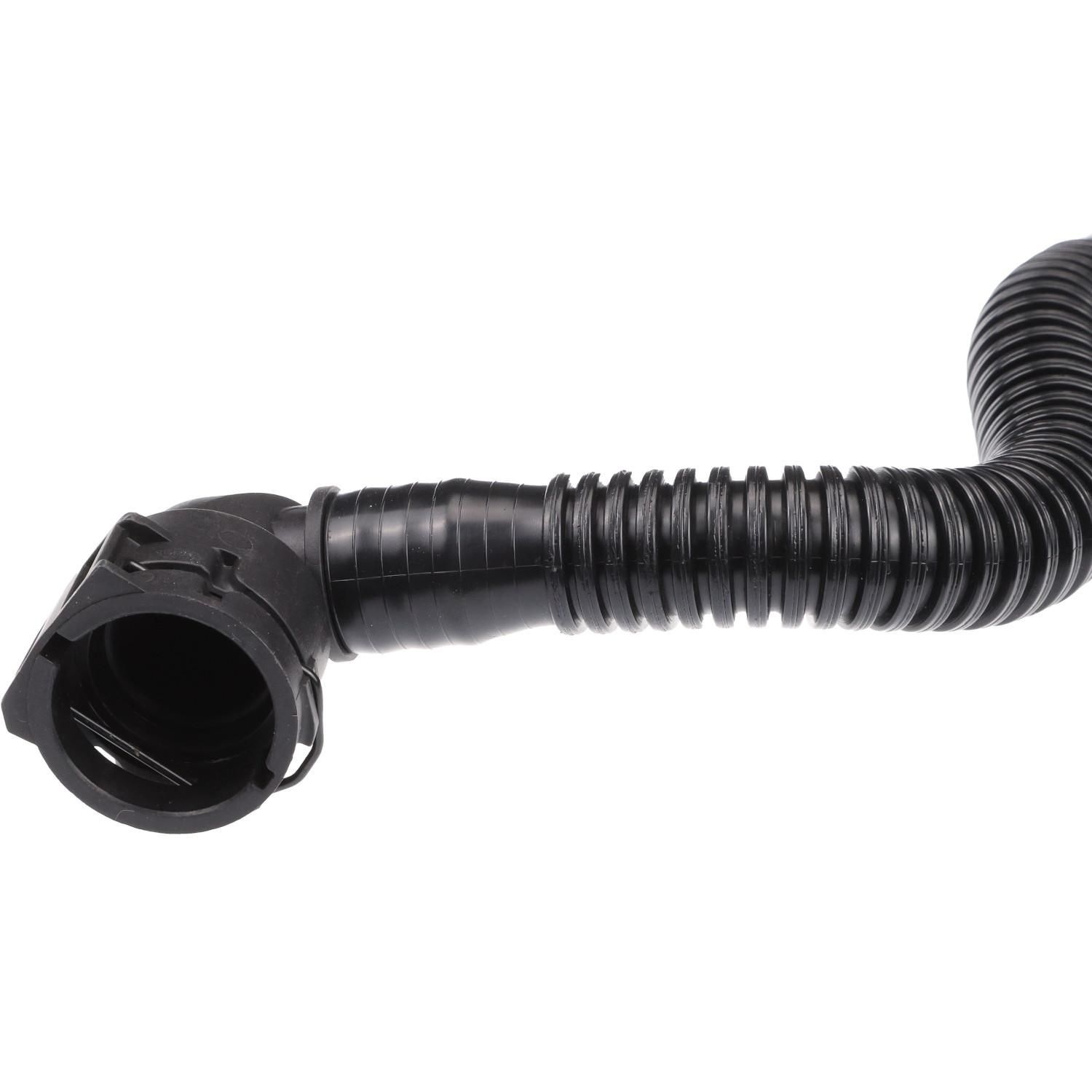 Kit De Réparation Durite D'air De Acheter En Ligne | Augustin Group