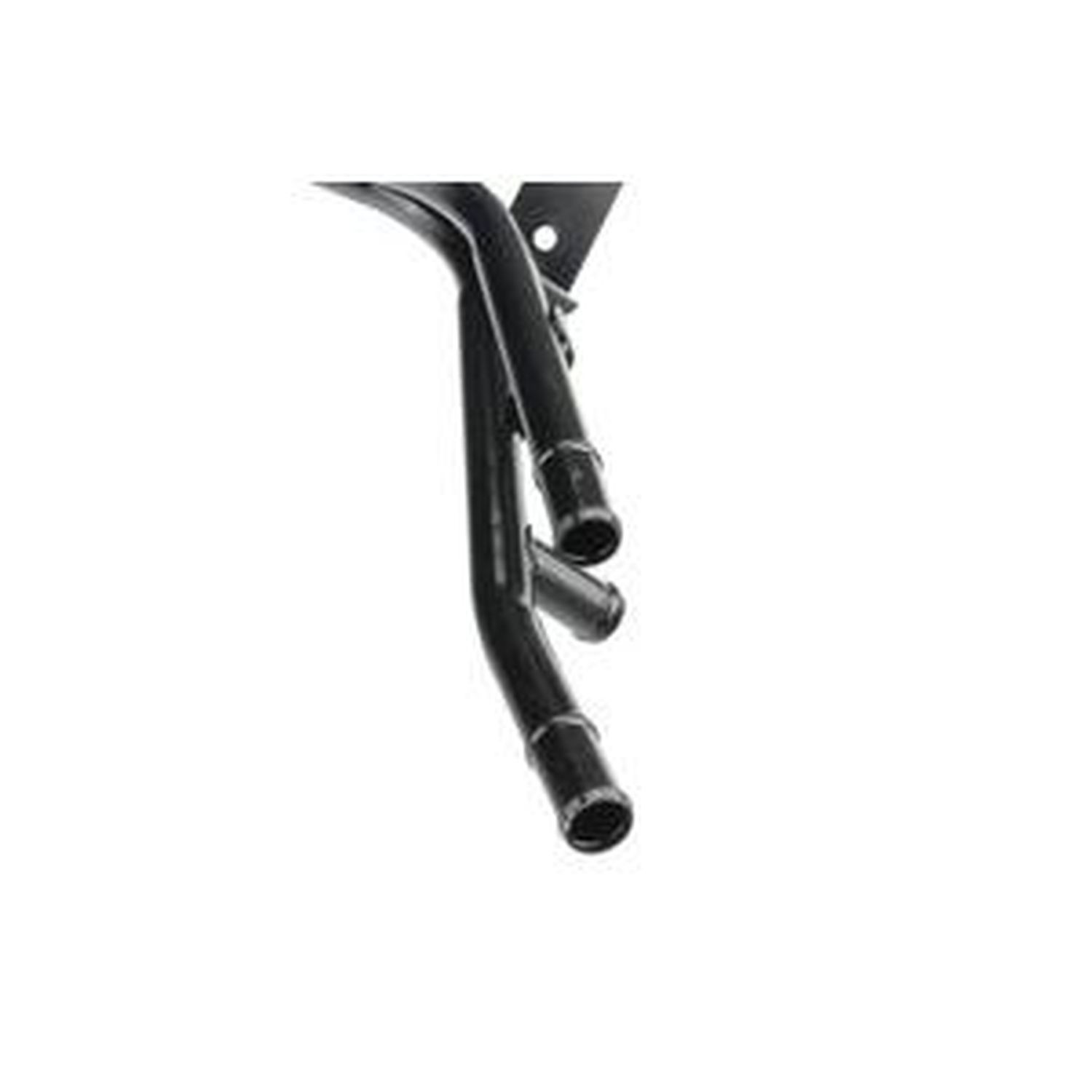 URO Parts URO Premium Engine Coolant Pipe URO019752