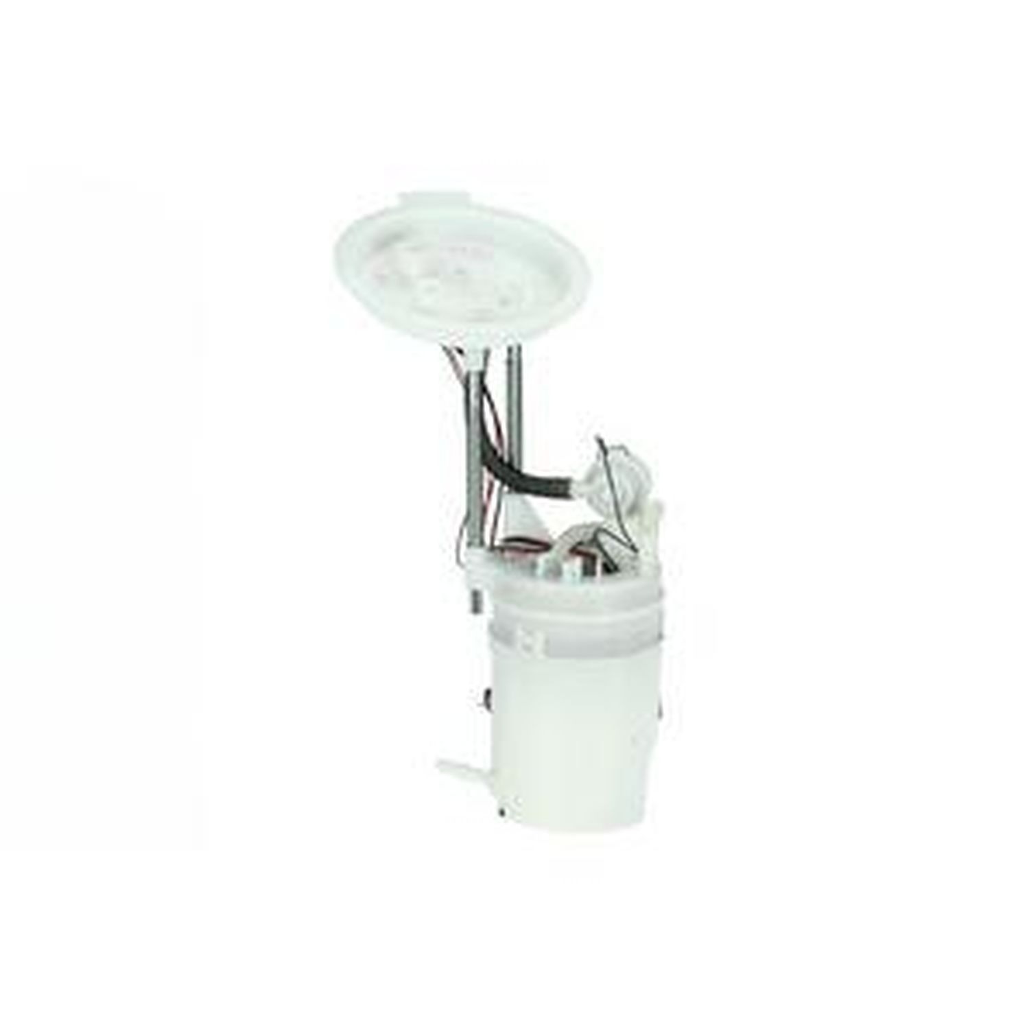 URO Parts Fuel Pump Module Assembly URO-019843