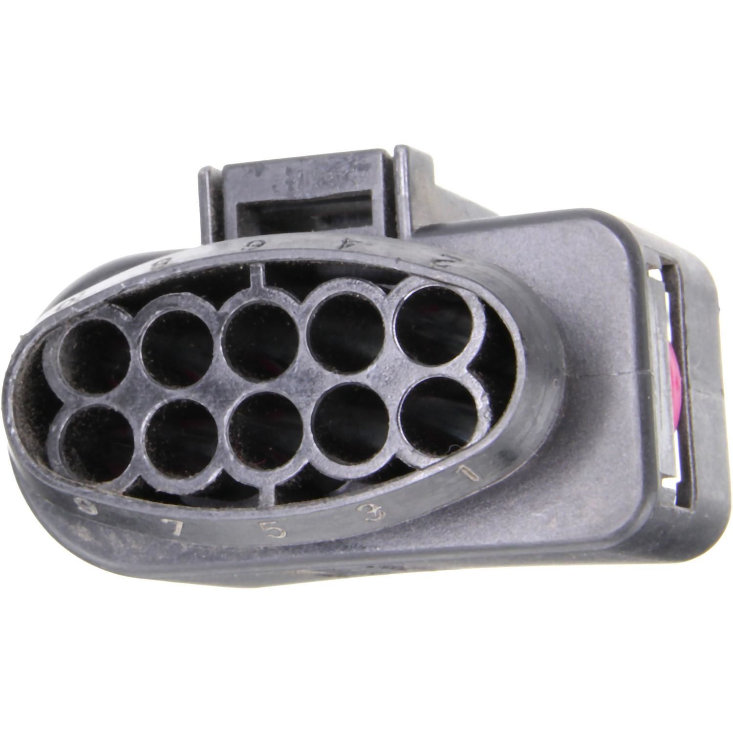 URO Parts Headlight Connector URO-020203