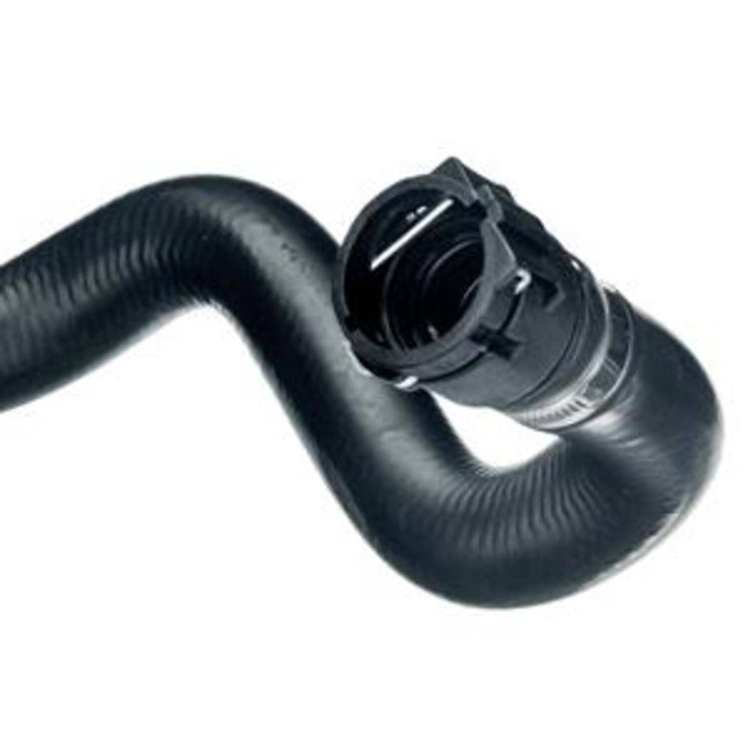 URO Parts HVAC Heater Hose URO-020315