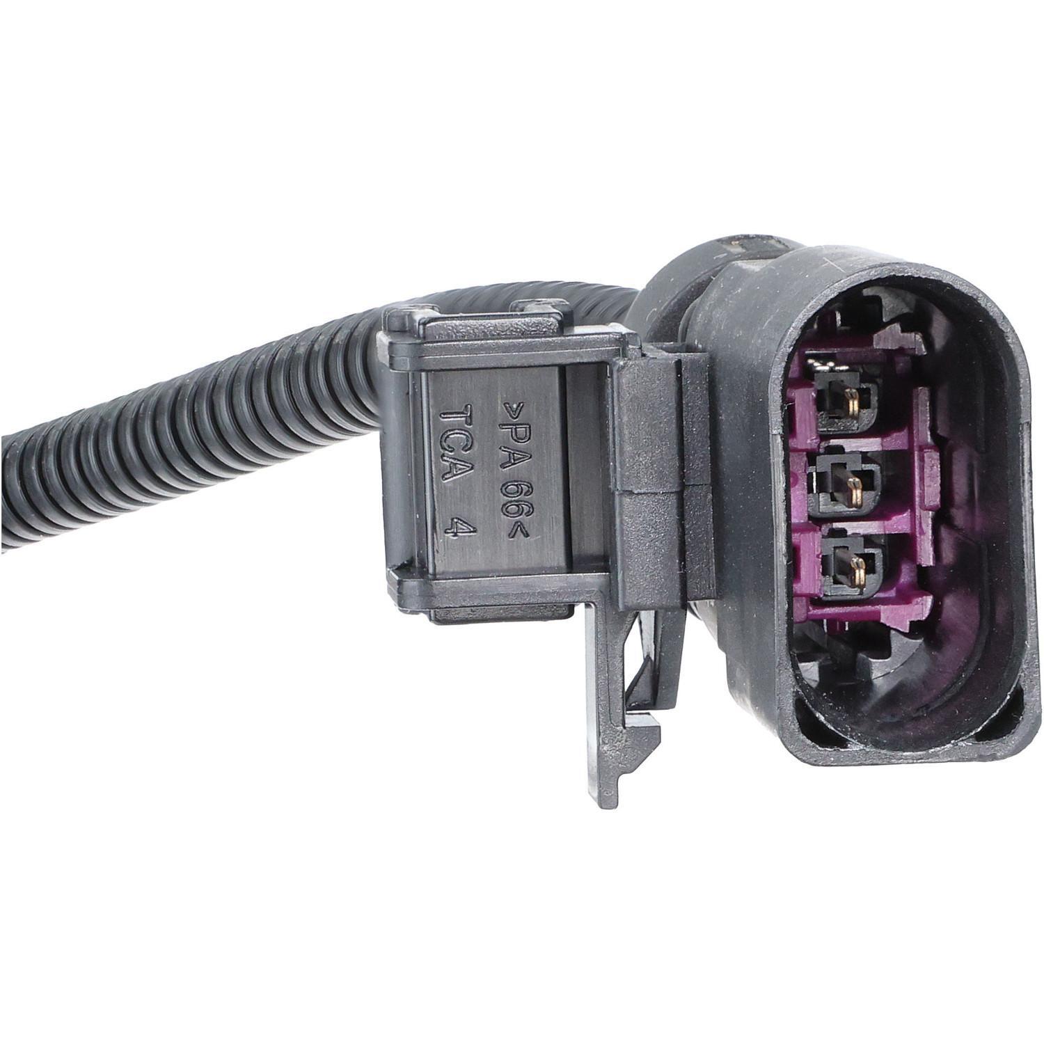 URO Parts Engine Coolant Temperature Sensor URO-020403