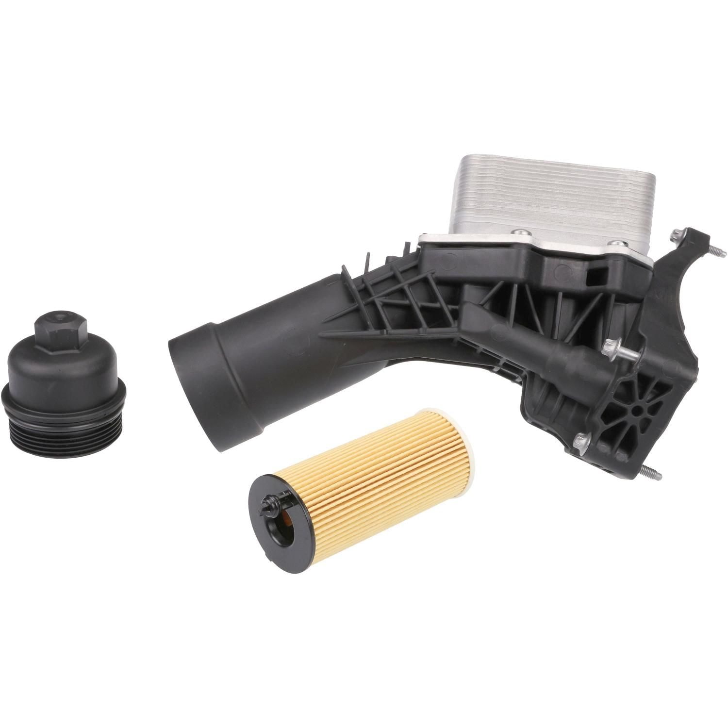 Clip Parasole URO Parts Per Visiere Auto - Montaggio Garantito E Materiali Durevoli - Foto 1