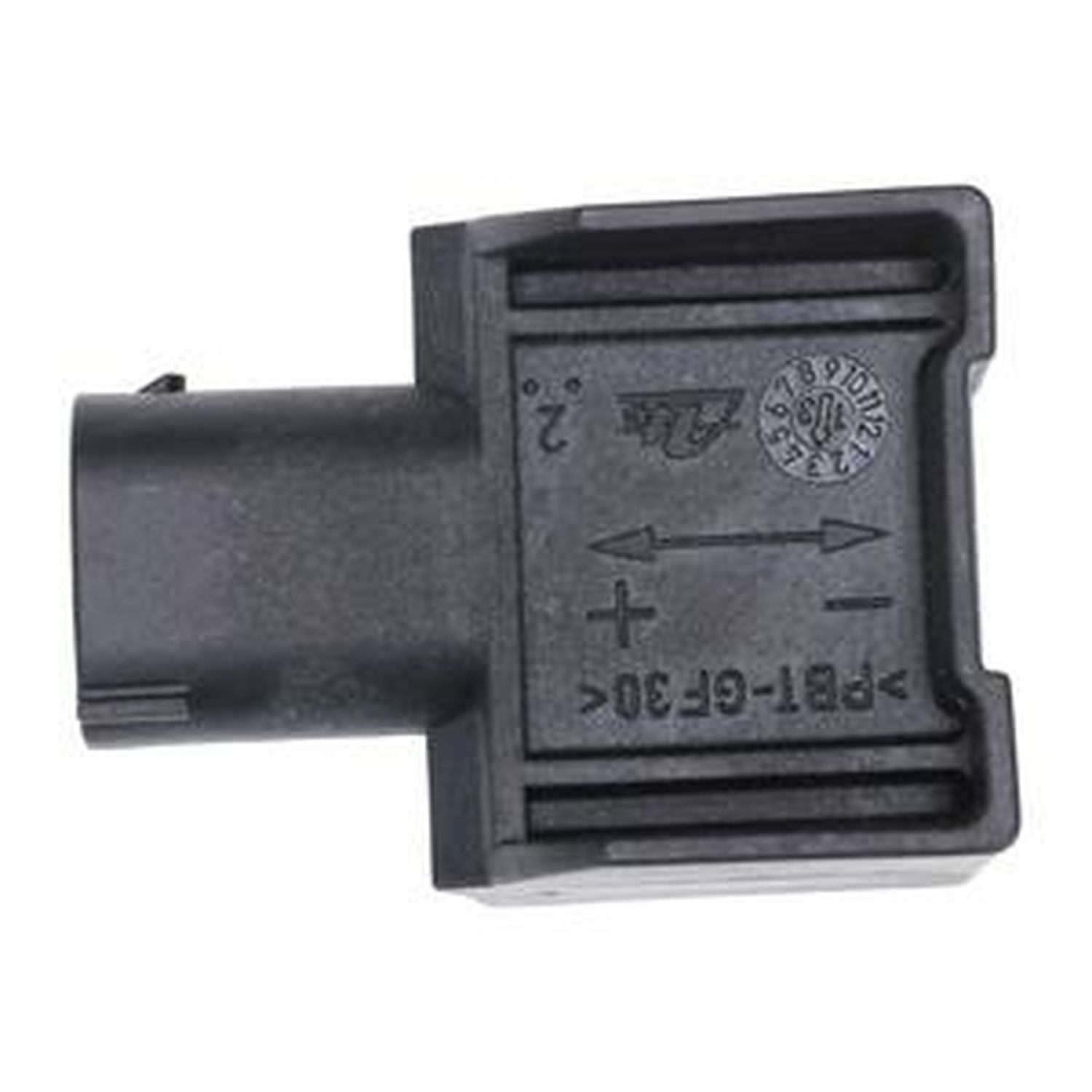 URO Parts Acceleration Sensor URO-022291