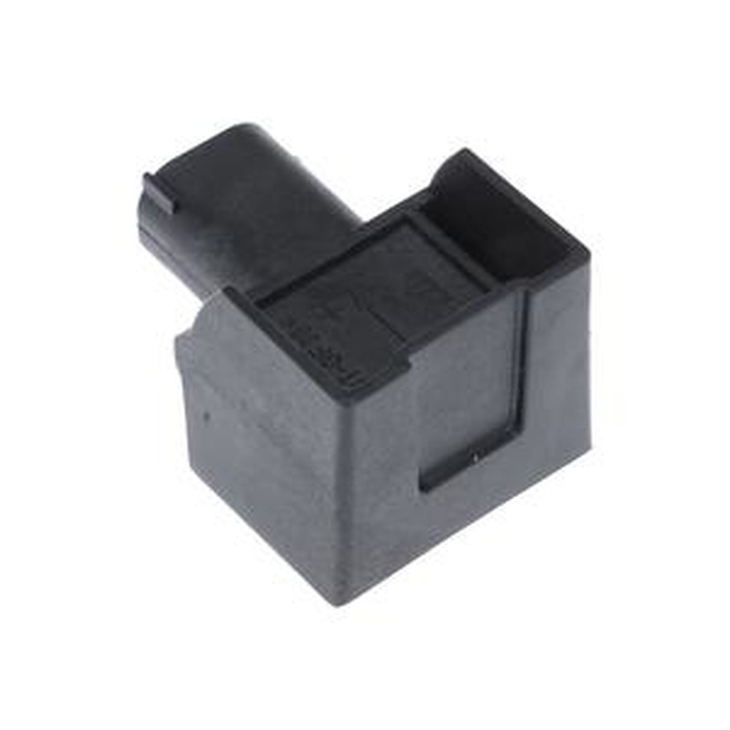 URO Parts Acceleration Sensor URO-022291