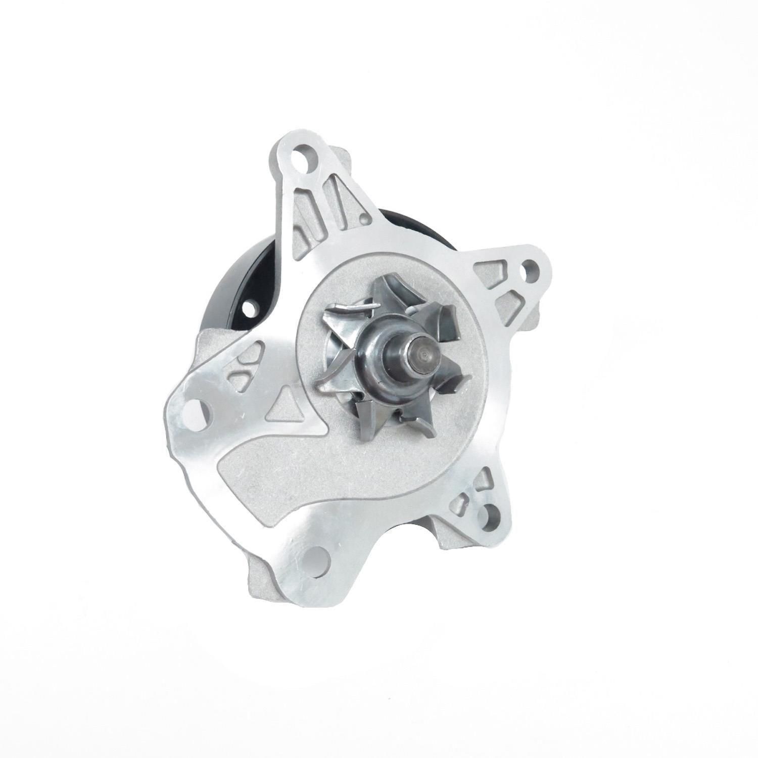 wata Valucraft Water Pump AVC-2281