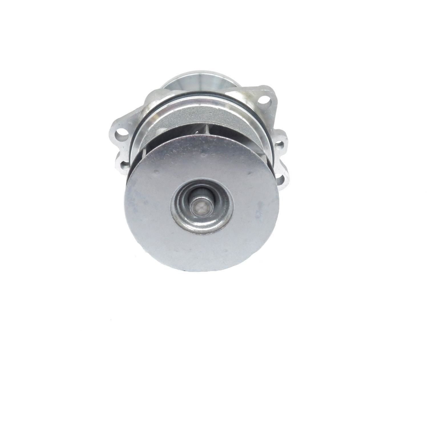Valucraft Water Pump AVC-882