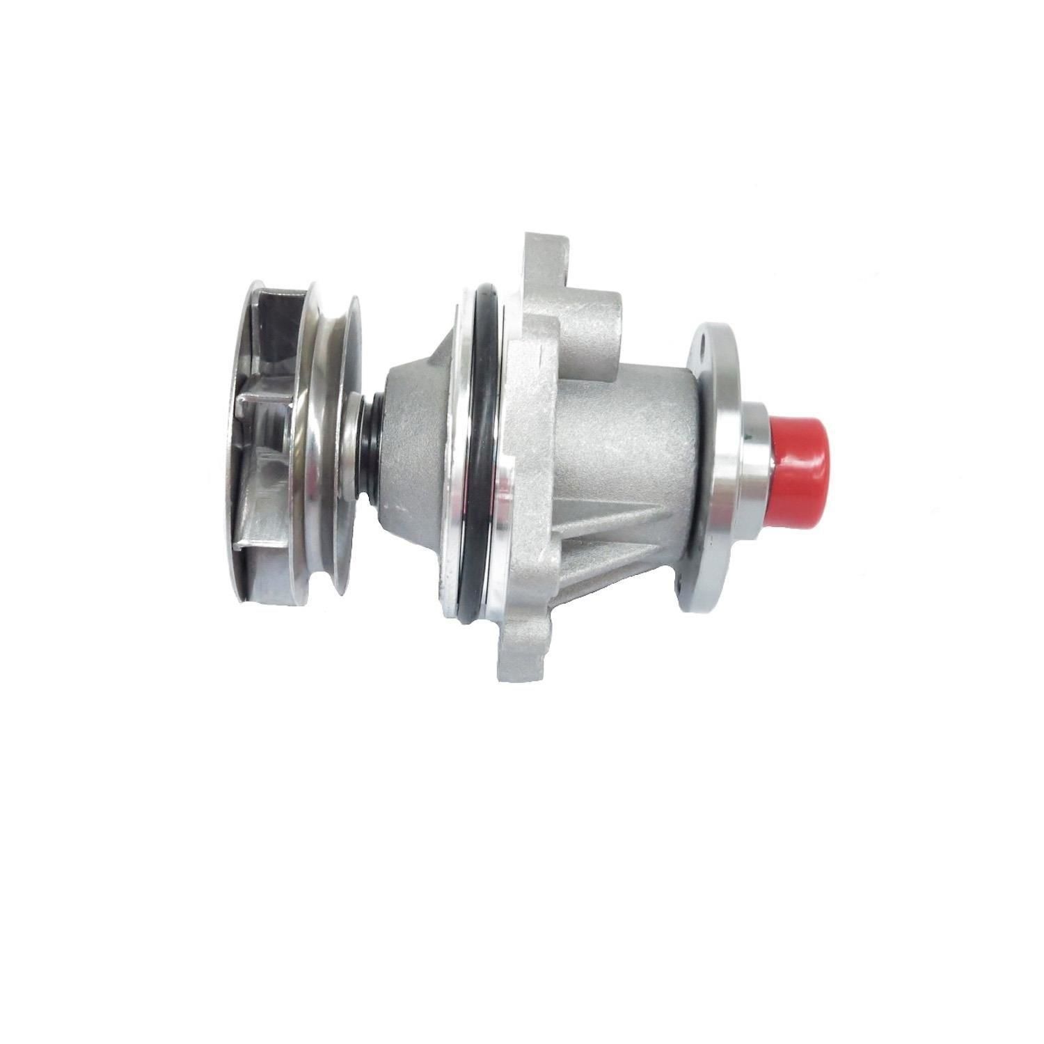 Valucraft Water Pump AVC-882