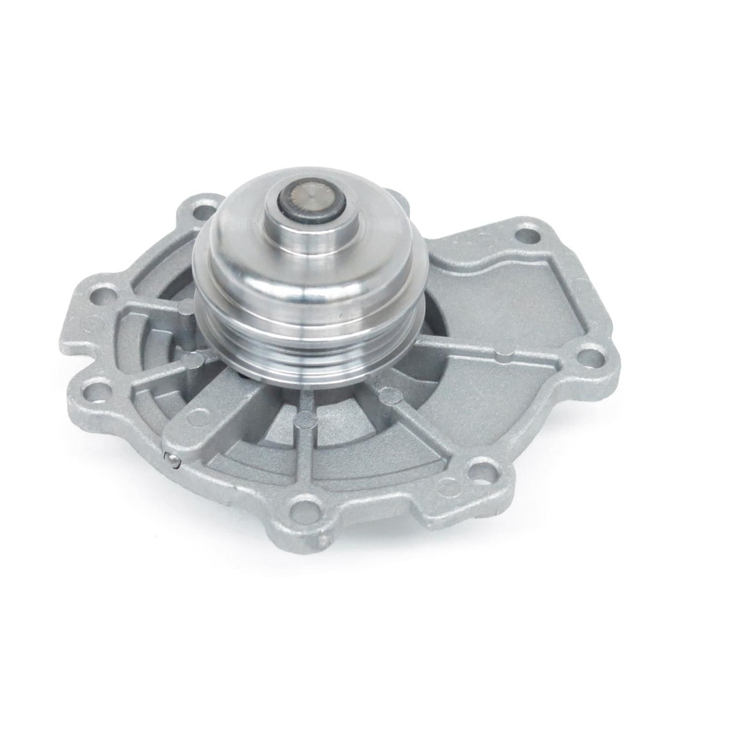 Valucraft Water Pump AVC-9035