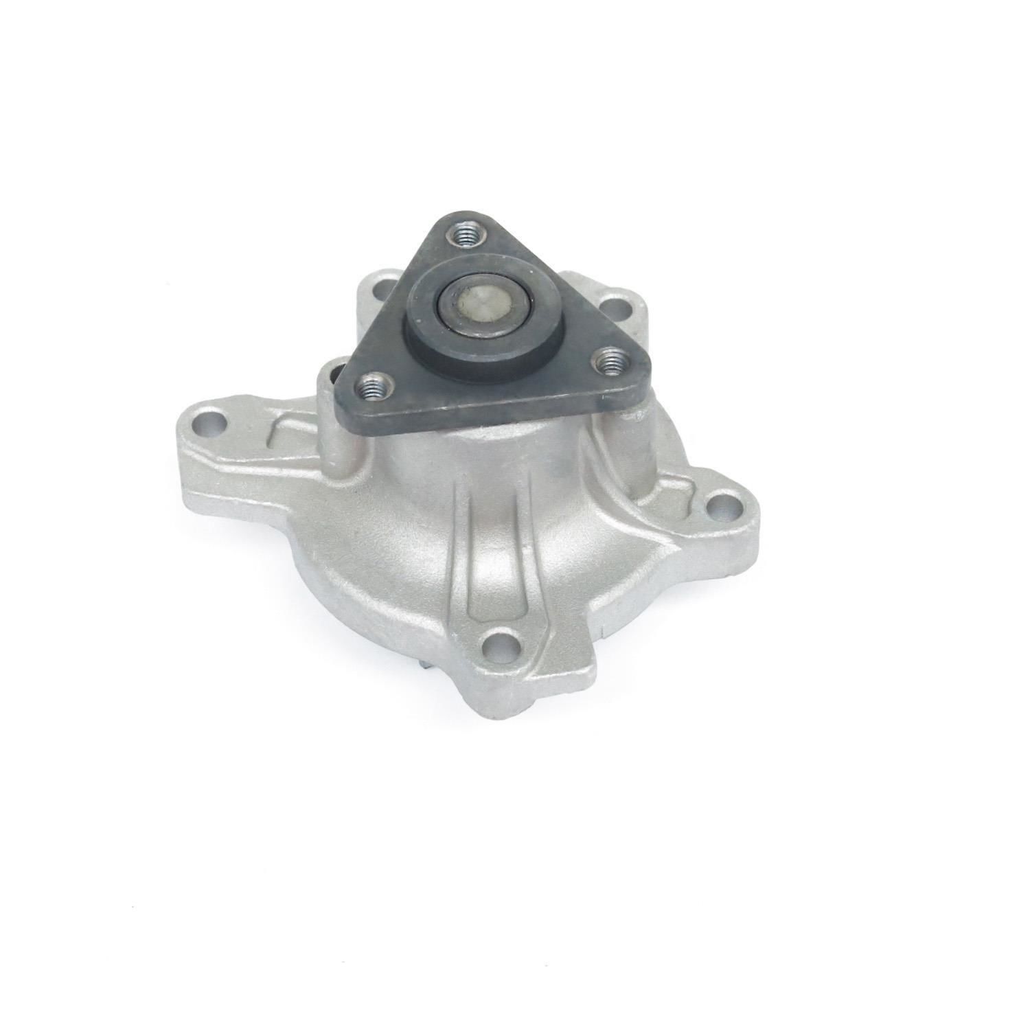 Valucraft Water Pump AVC-9187