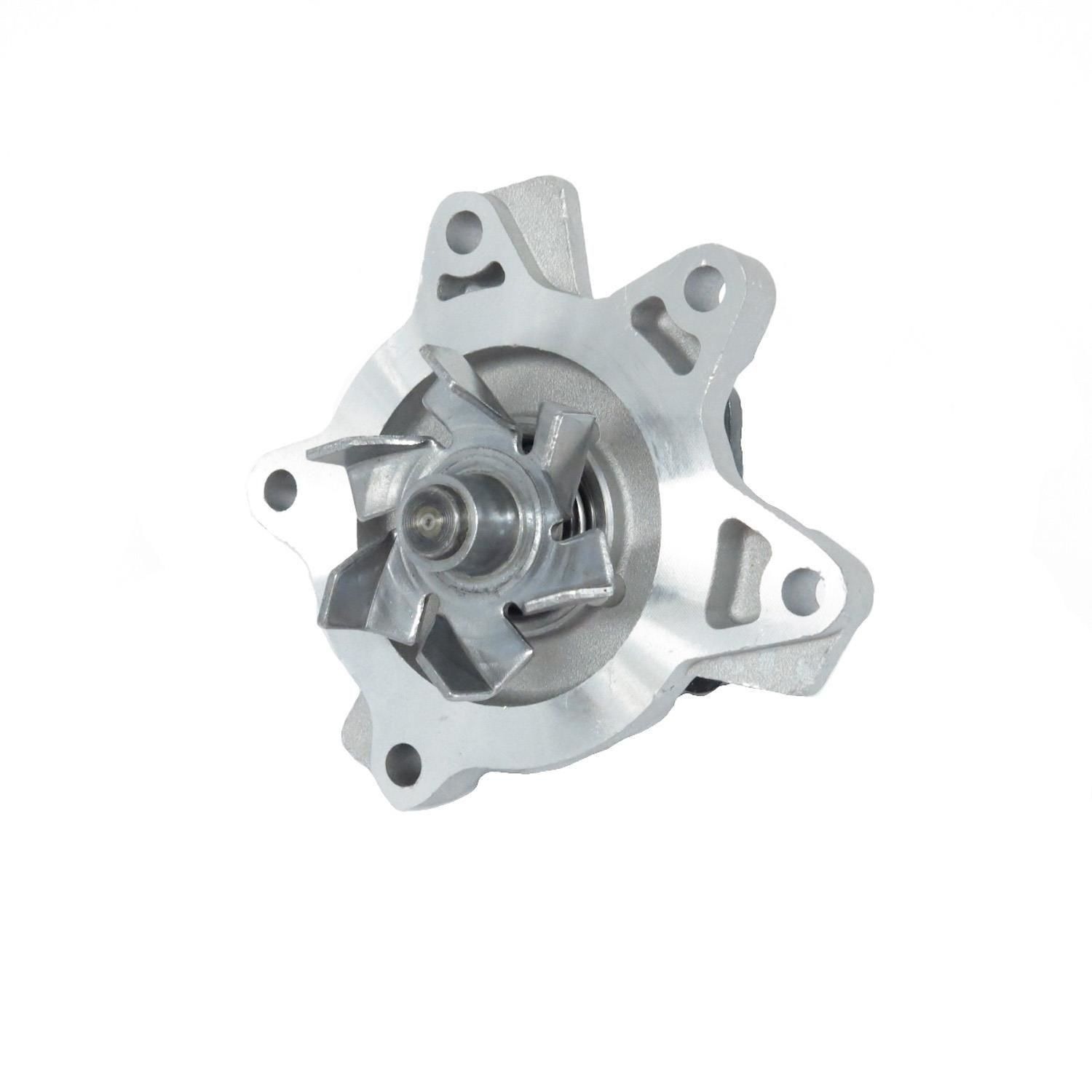 Valucraft Water Pump AVC-9187
