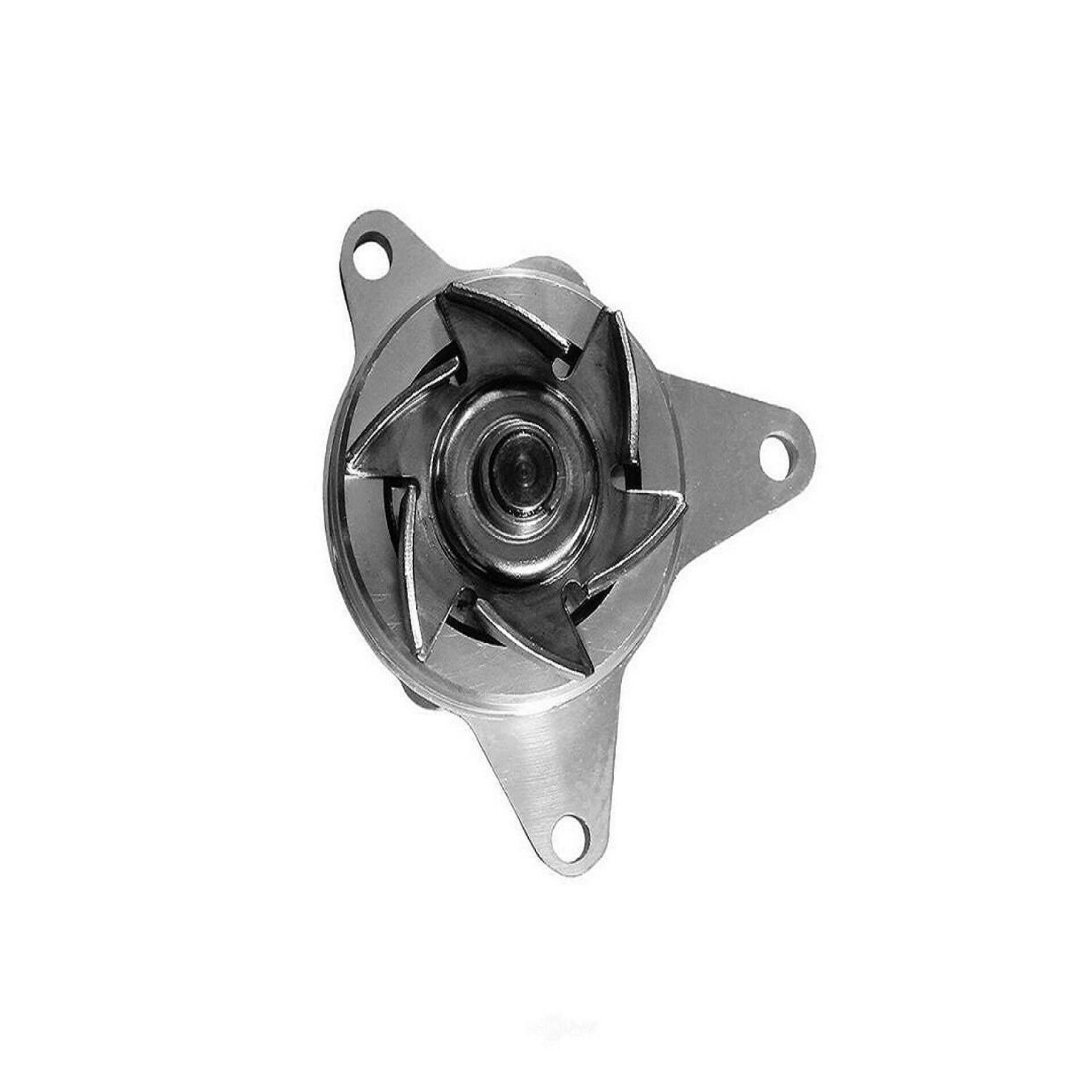 Valucraft Water Pump AVC-9216