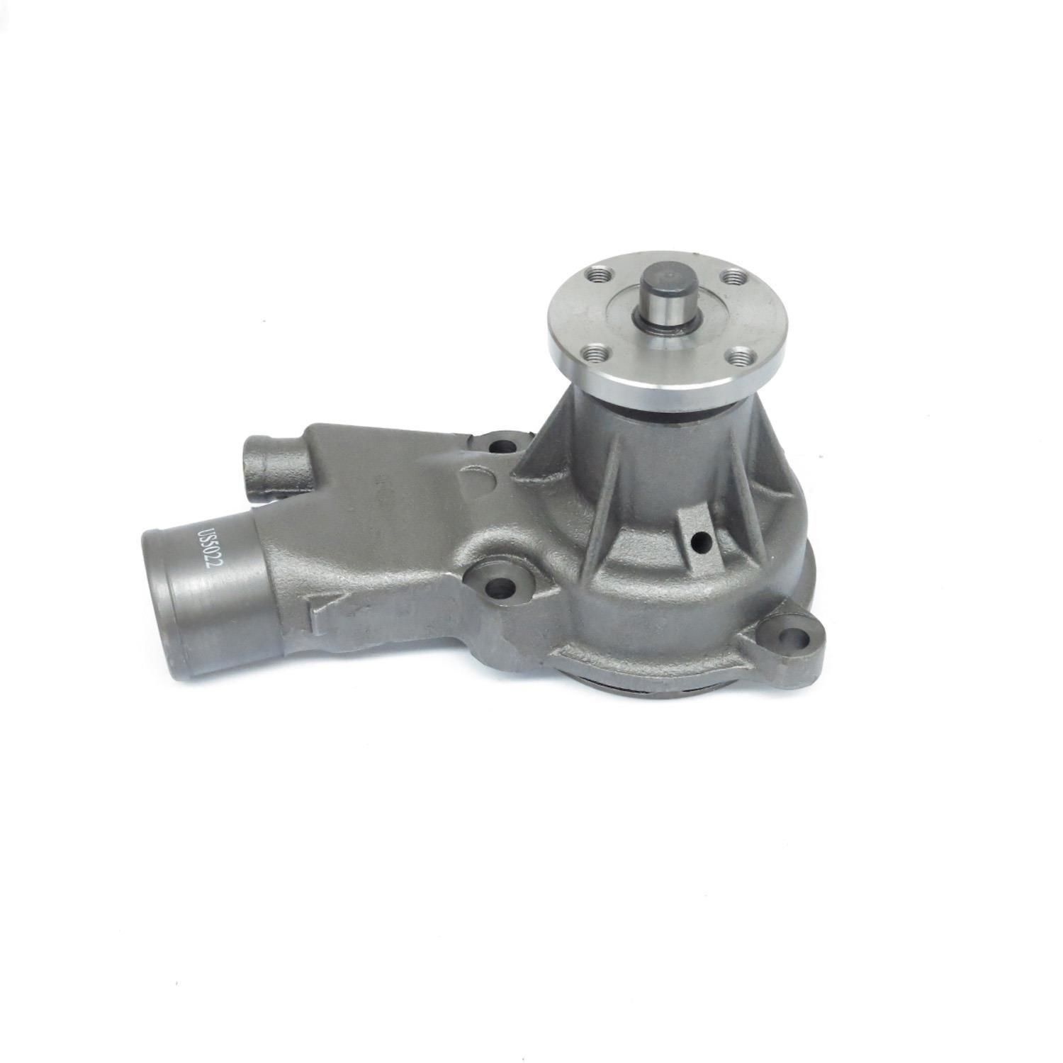 Valucraft Water Pump BVC-621