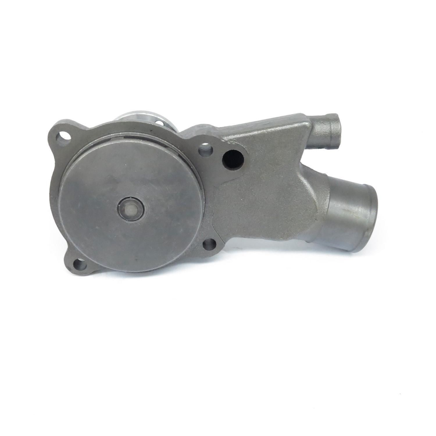 Valucraft Water Pump BVC-621