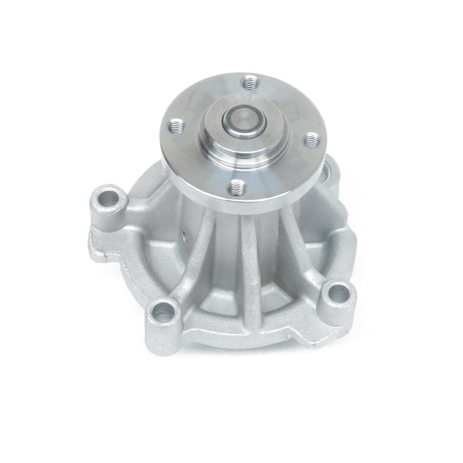 Valucraft Water Pump BVC-841