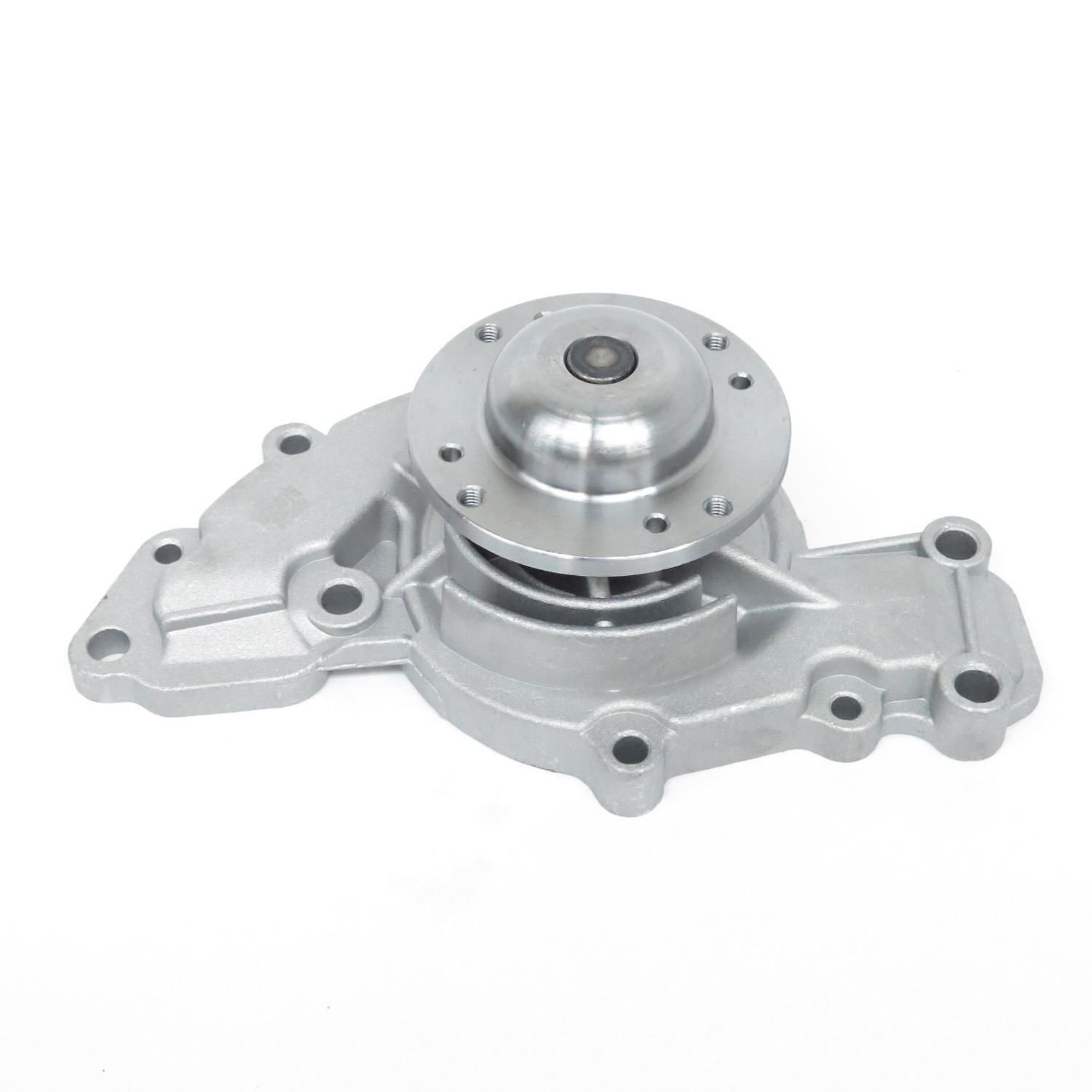 Valucraft Water Pump BVC-9016
