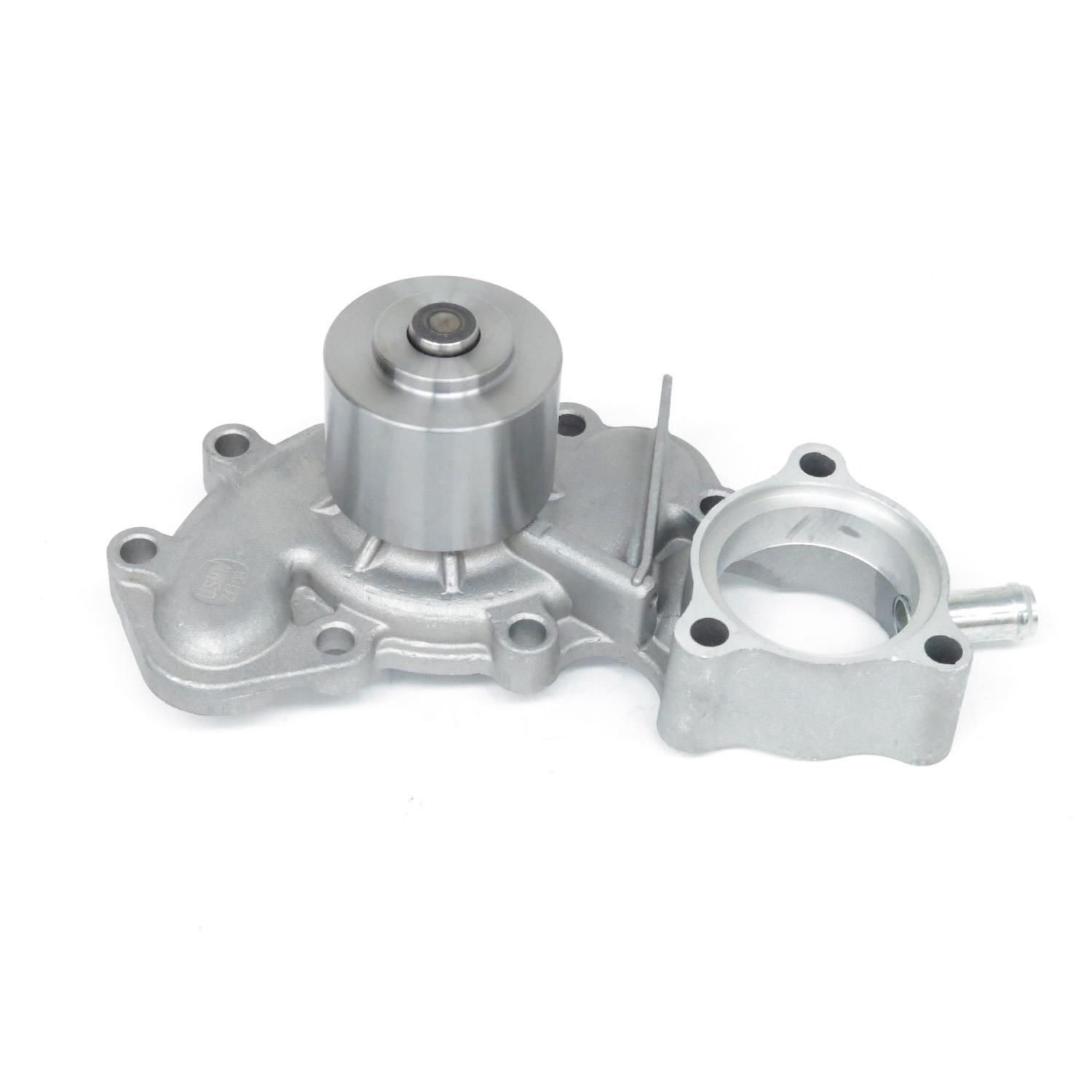 Valucraft Water Pump BVC-9152