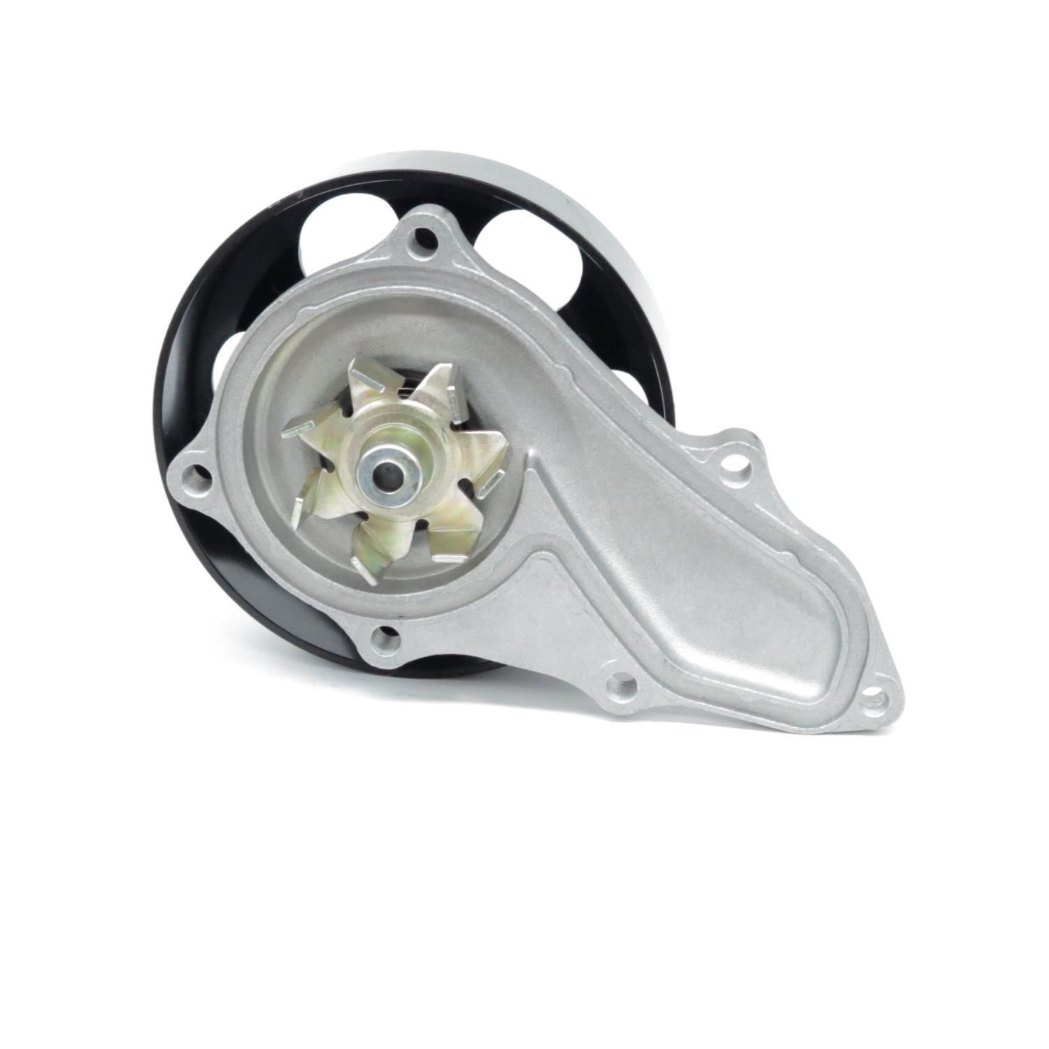 Valucraft Water Pump BVC-9313
